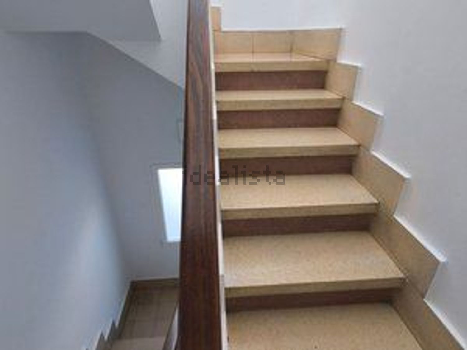 Habitación en alquiler, Las Palmas de Gran Canaria