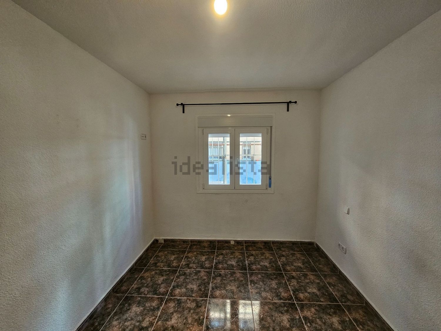 Pis de 46 m² a Madrid