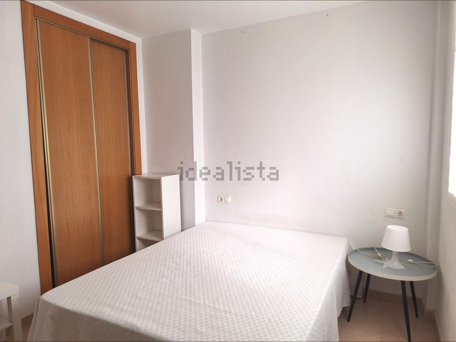 Pis de 73 m² a Múrcia