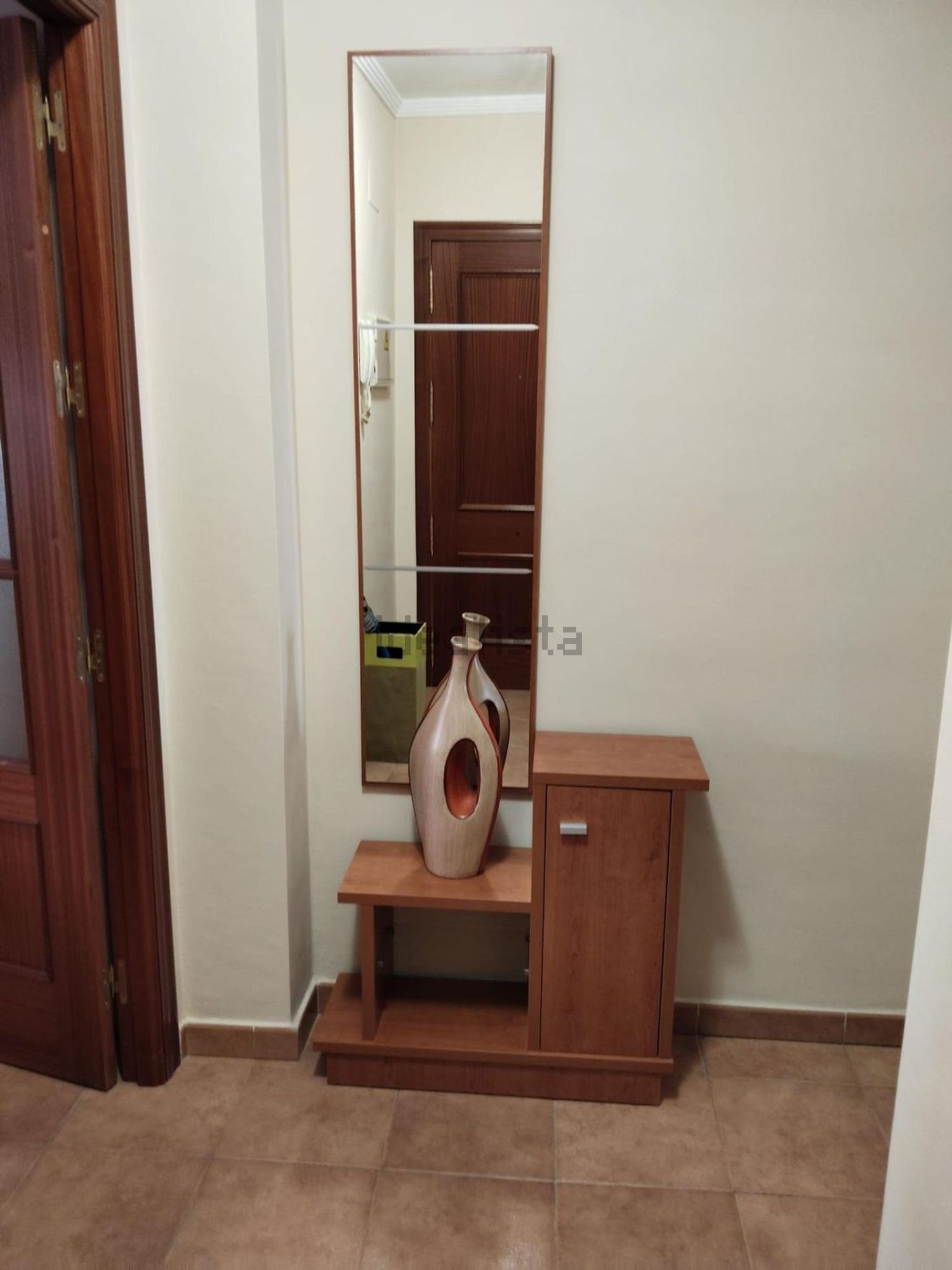Appartement 83 m² à Huelva