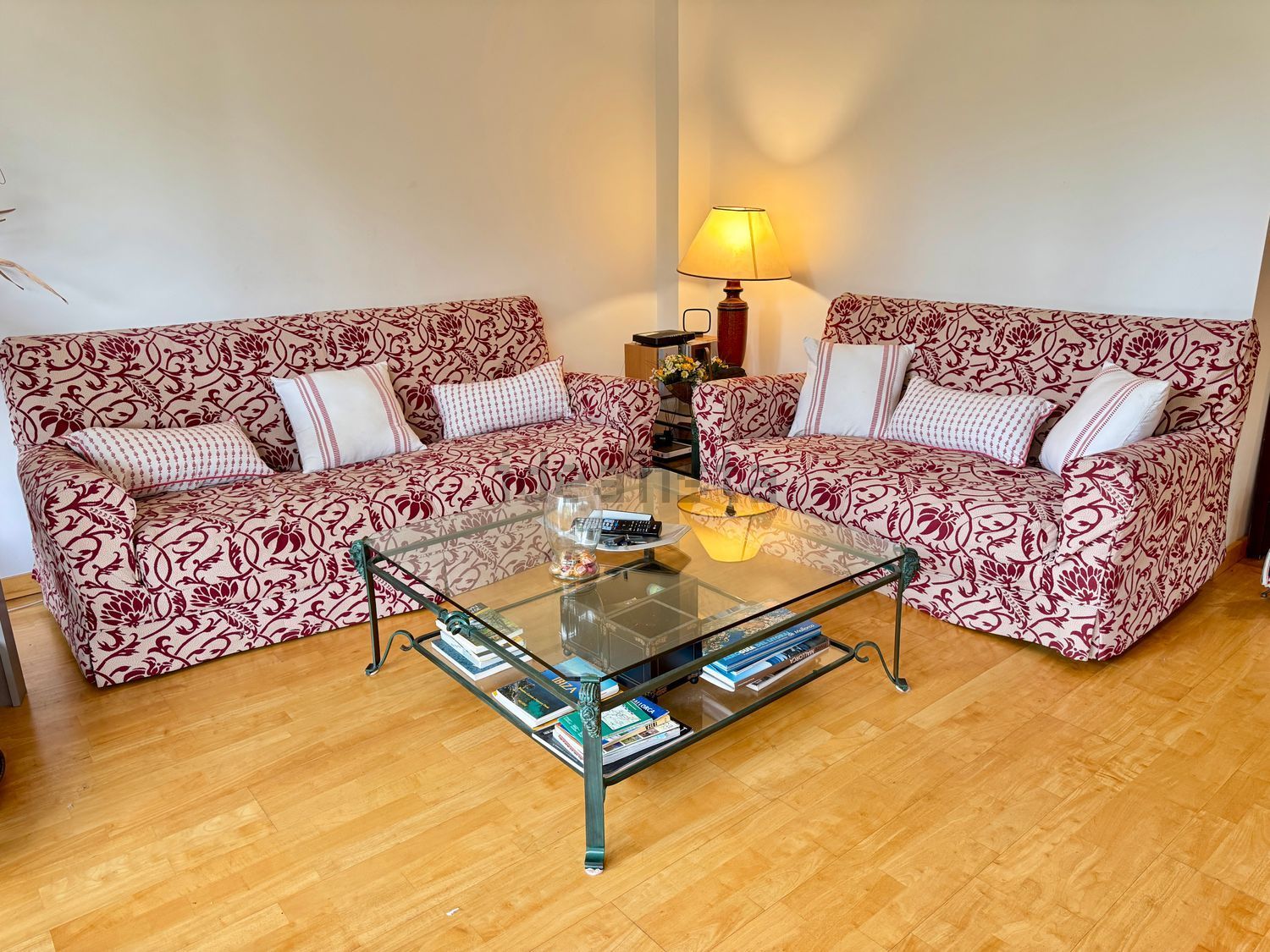 Piso de 90 m² en Palma