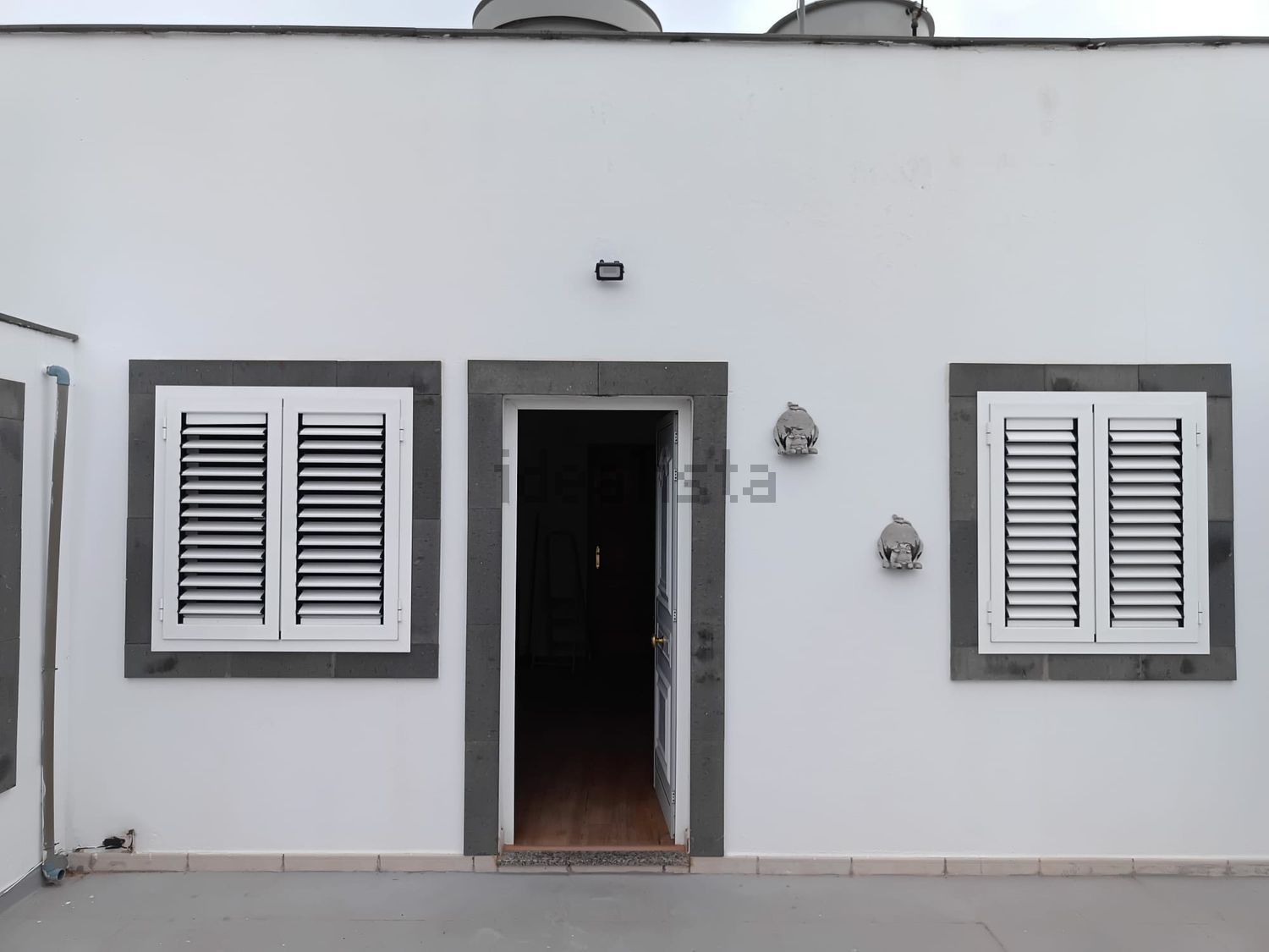 Wohnung 80 m² in Las Palmas de Gran Canaria