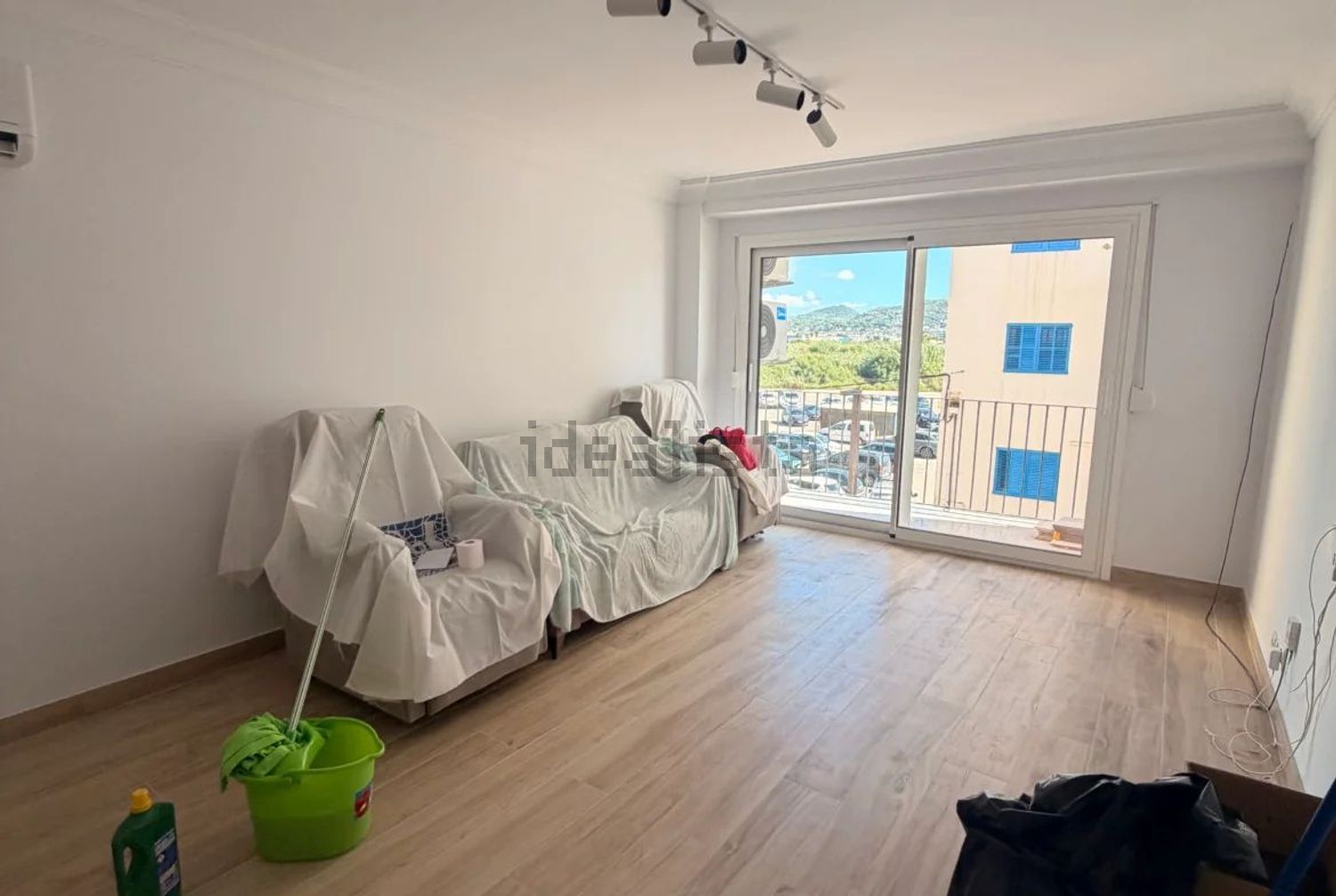 Appartamento 100 m² a Eivissa