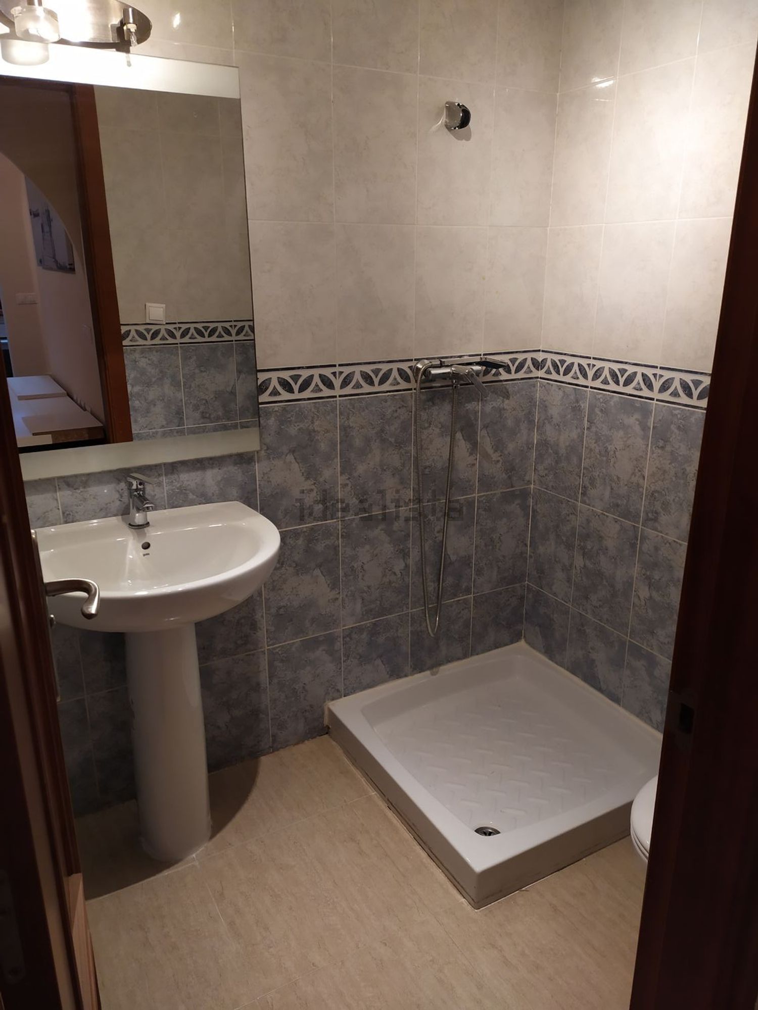 Casa de 160 m² en Monforte del Cid