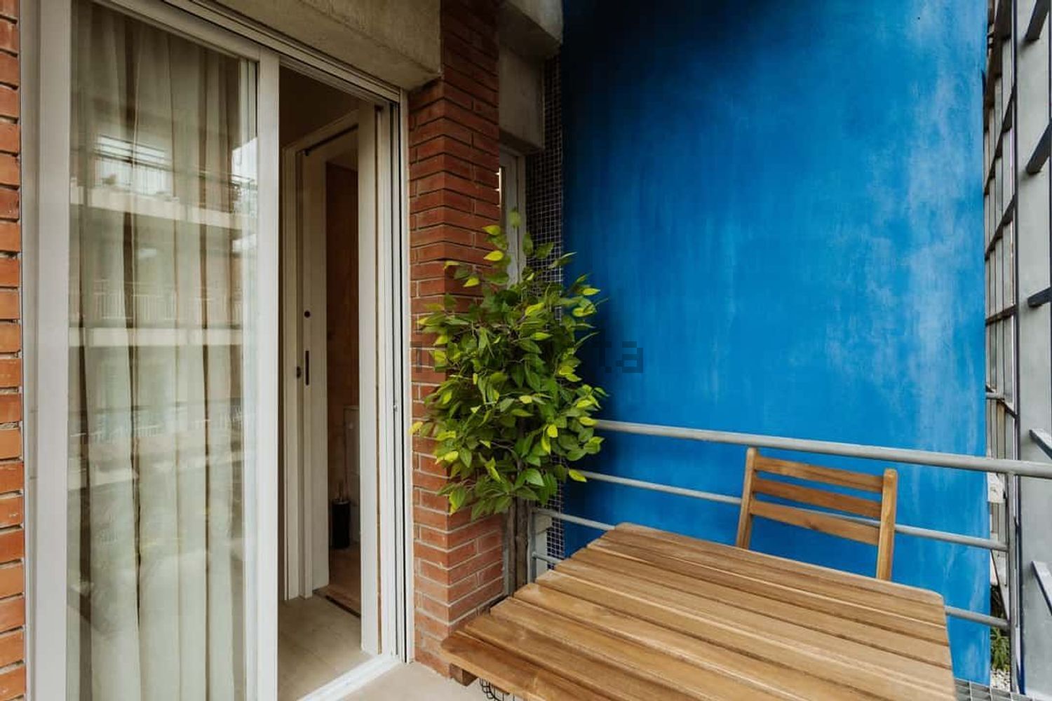 Zimmer zur Miete, Barcelona
