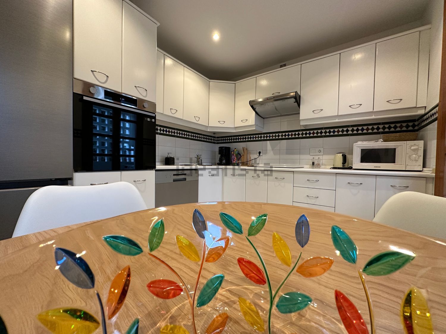 Appartamento 143 m² a Marbella