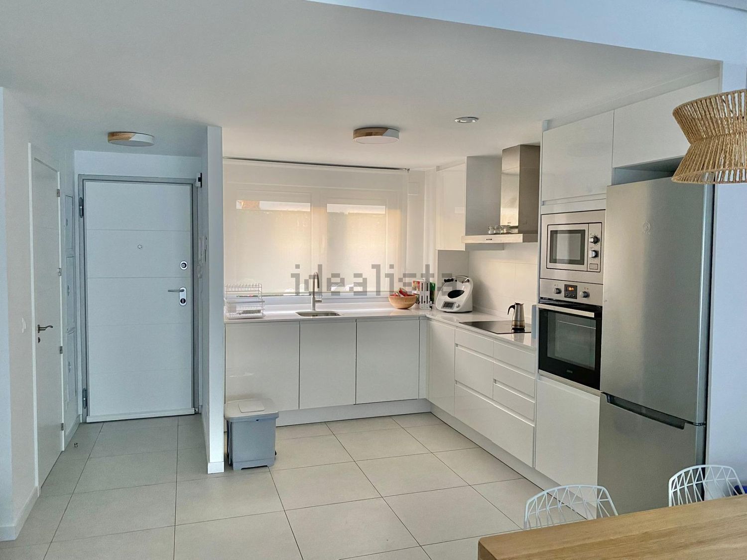 House 165 m² in Benicàssim / Benicasim