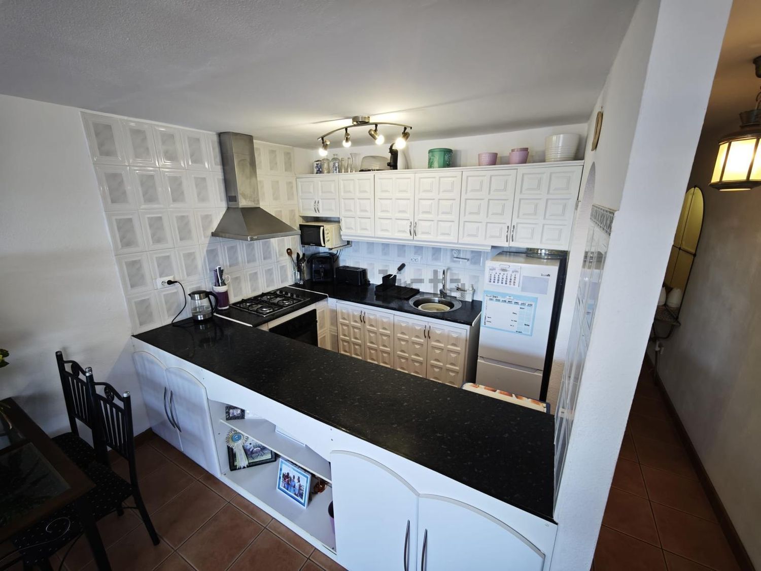 Pis de 60 m² a Arona