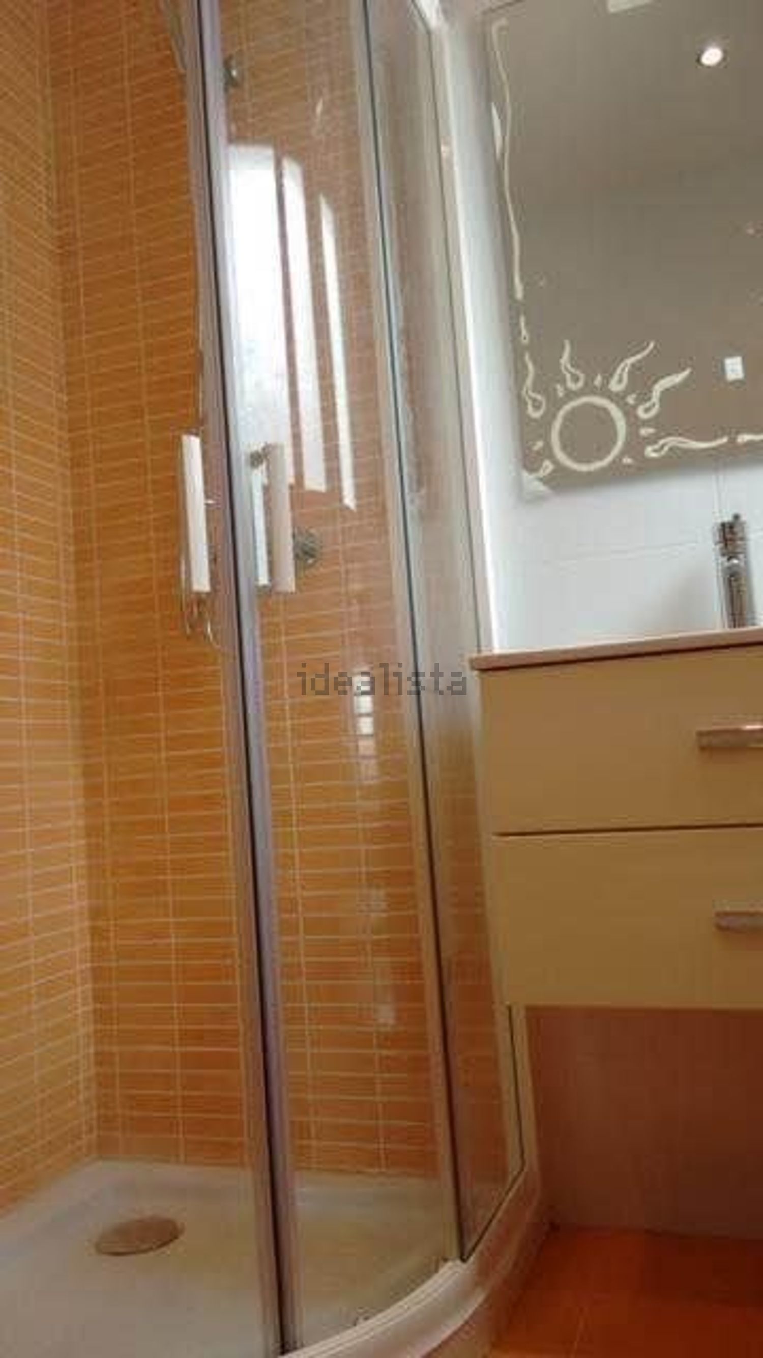 Zimmer zur Miete, Valladolid