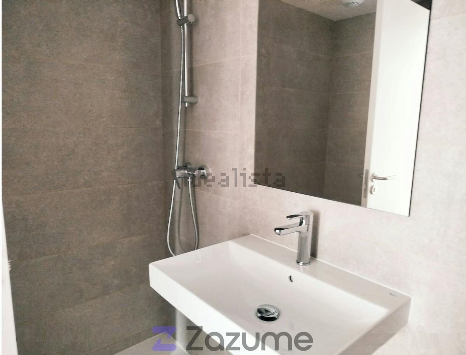 Piso de 80 m² en Viladecans