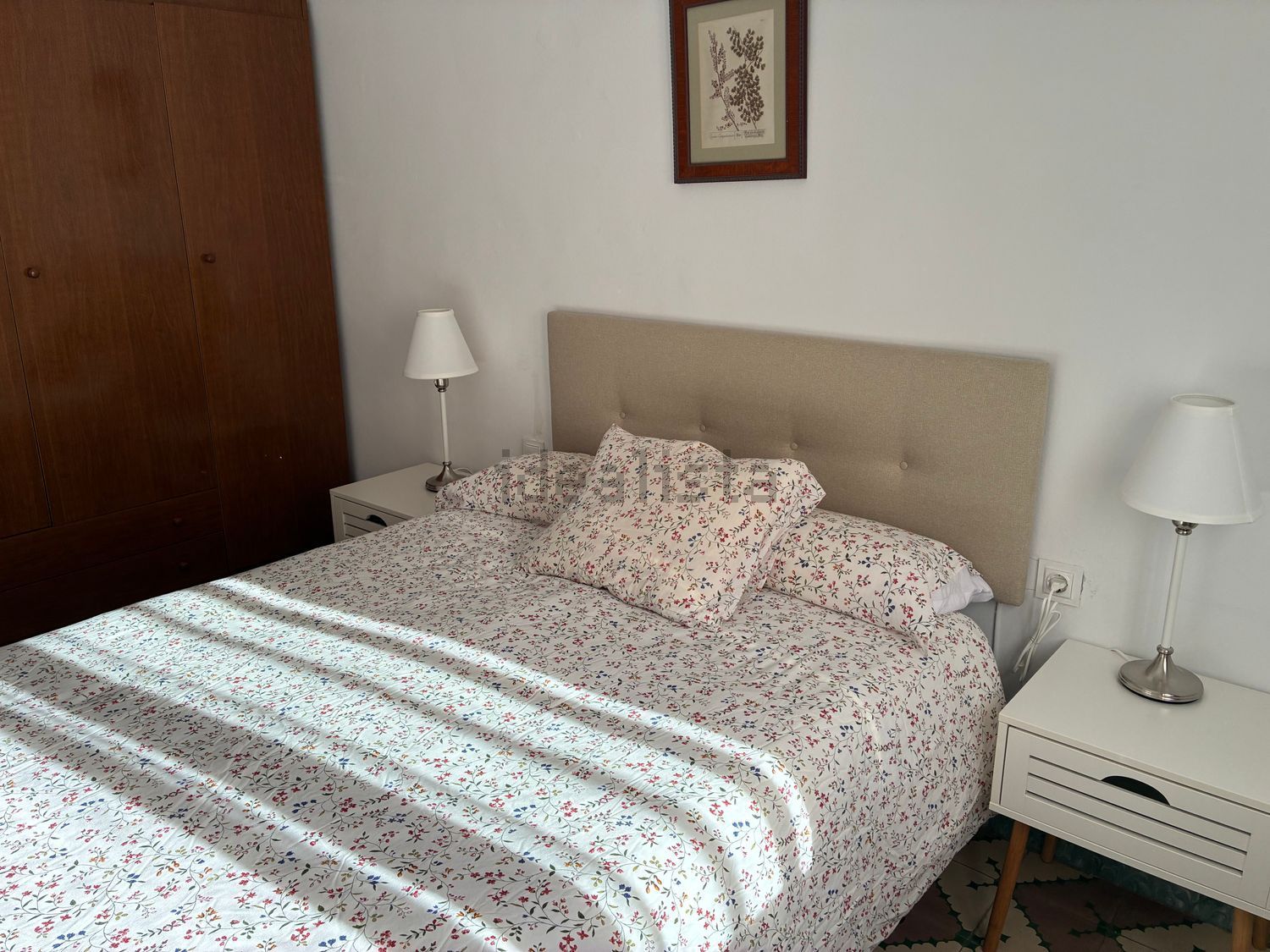 Appartamento 60 m² a Moraleja