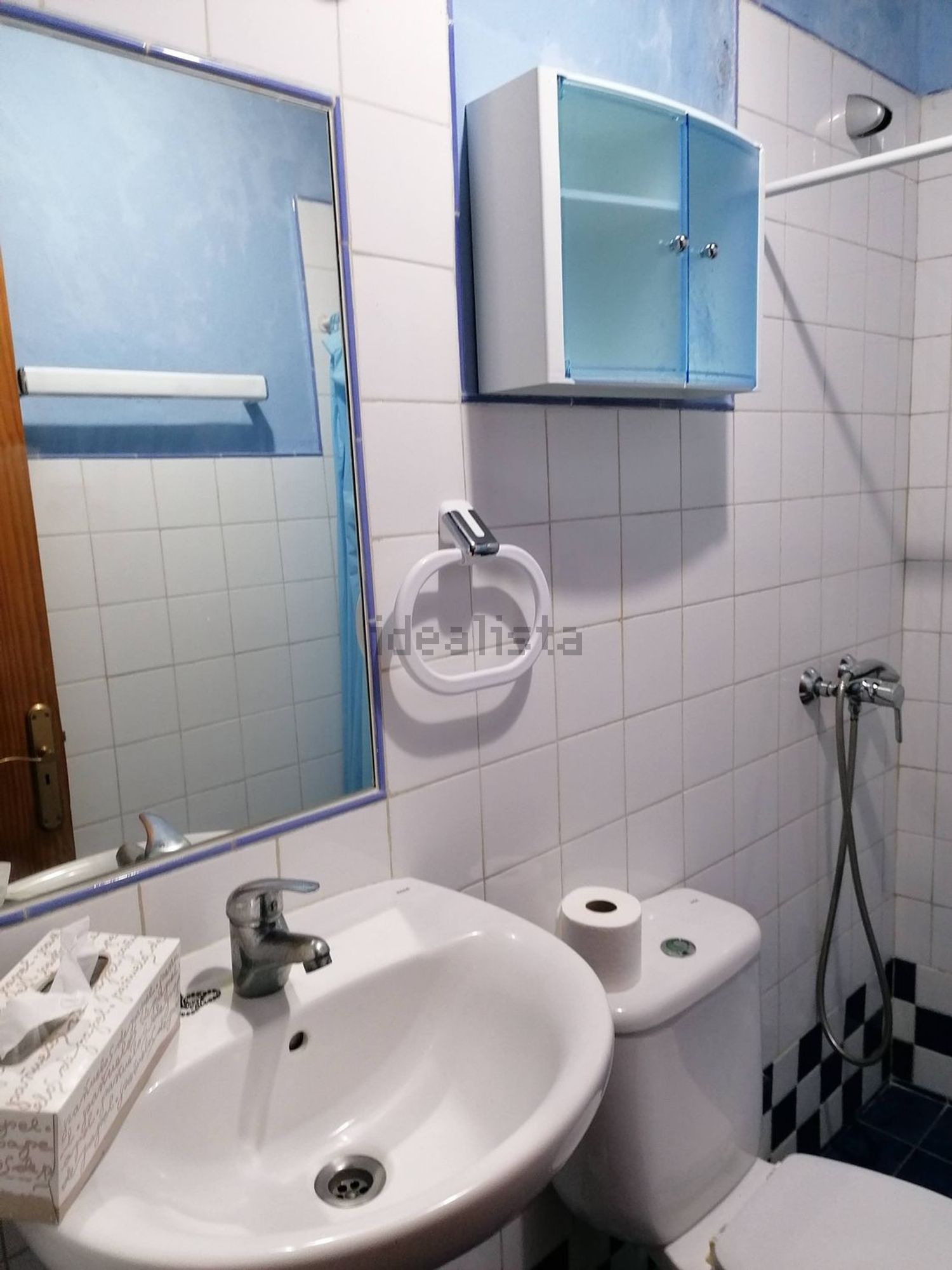 Habitación en alquiler, Las Palmas de Gran Canaria