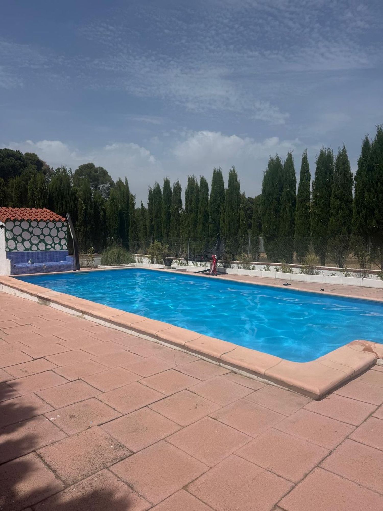 Casa de 187 m² en Bañeres
