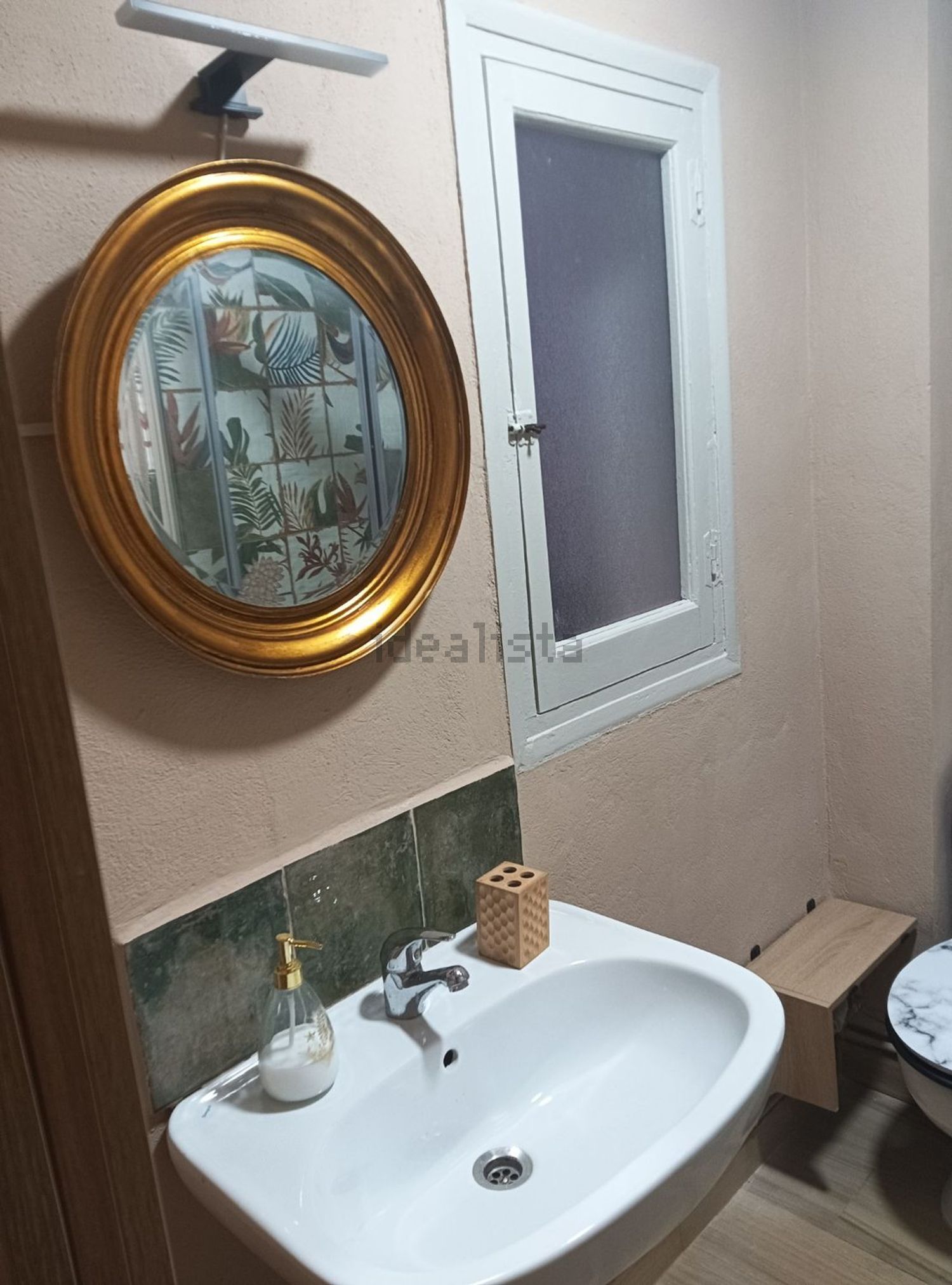 Piso de 75 m² en Zafra