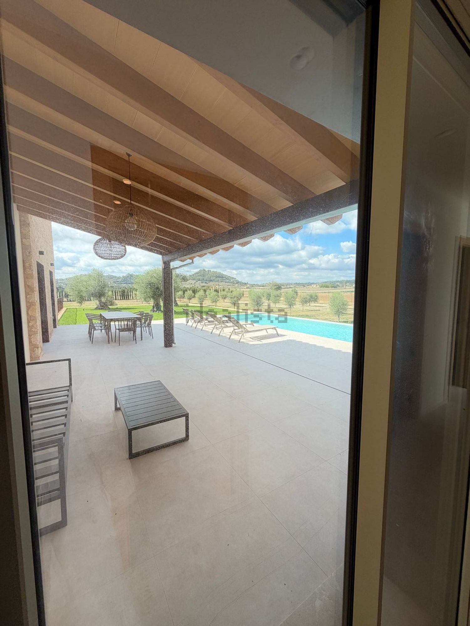 Moradia 340 m² em Sineu