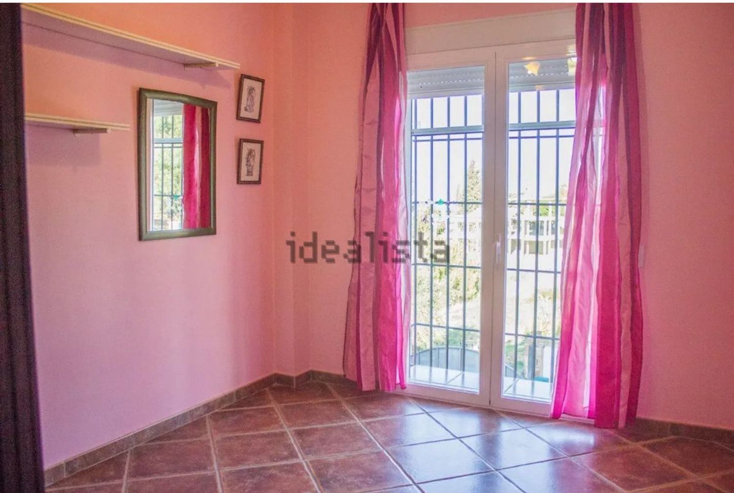 Maison 520 m² à Alhaurín el Grande