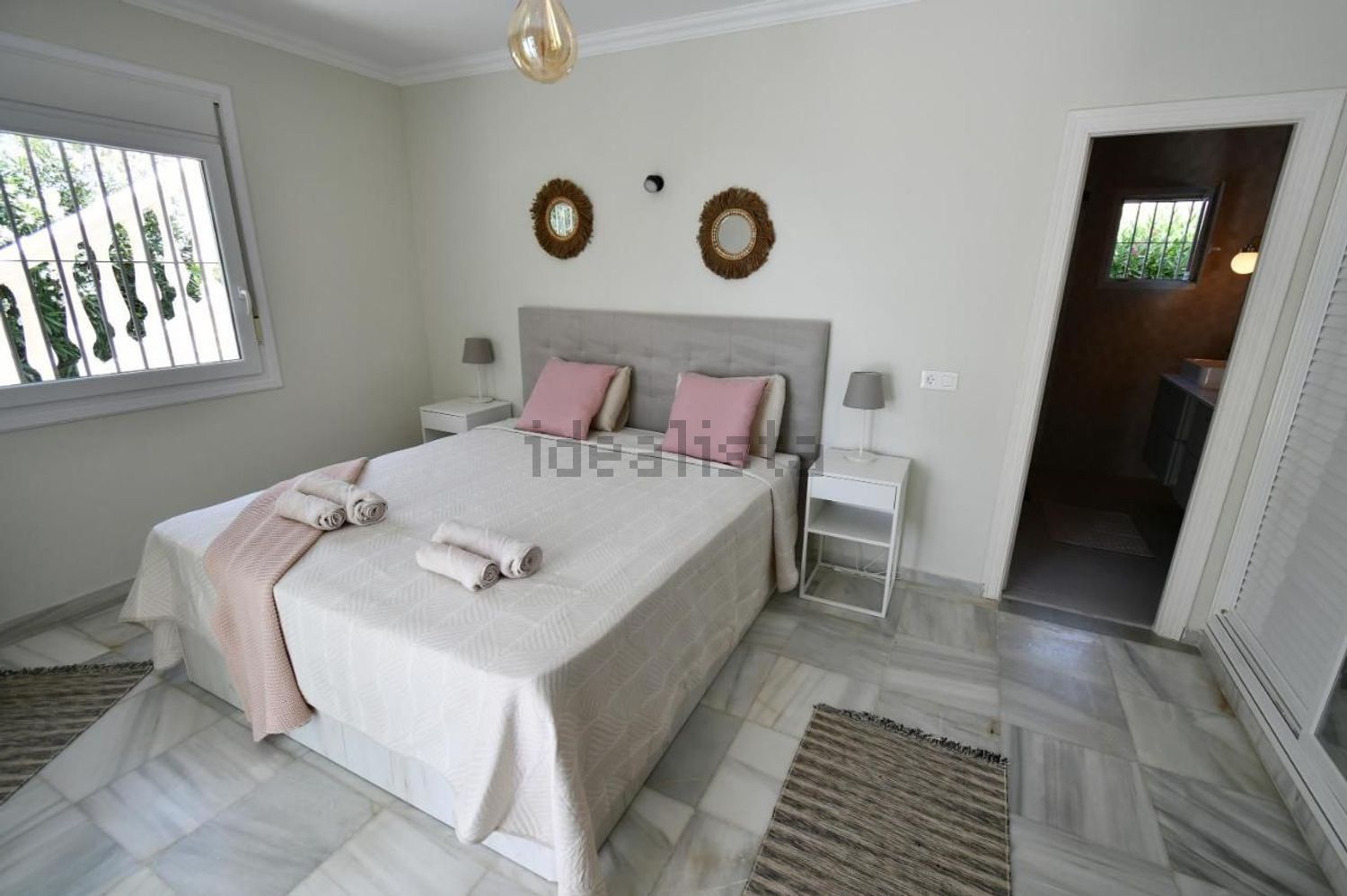 Casa 210 m² a Mijas