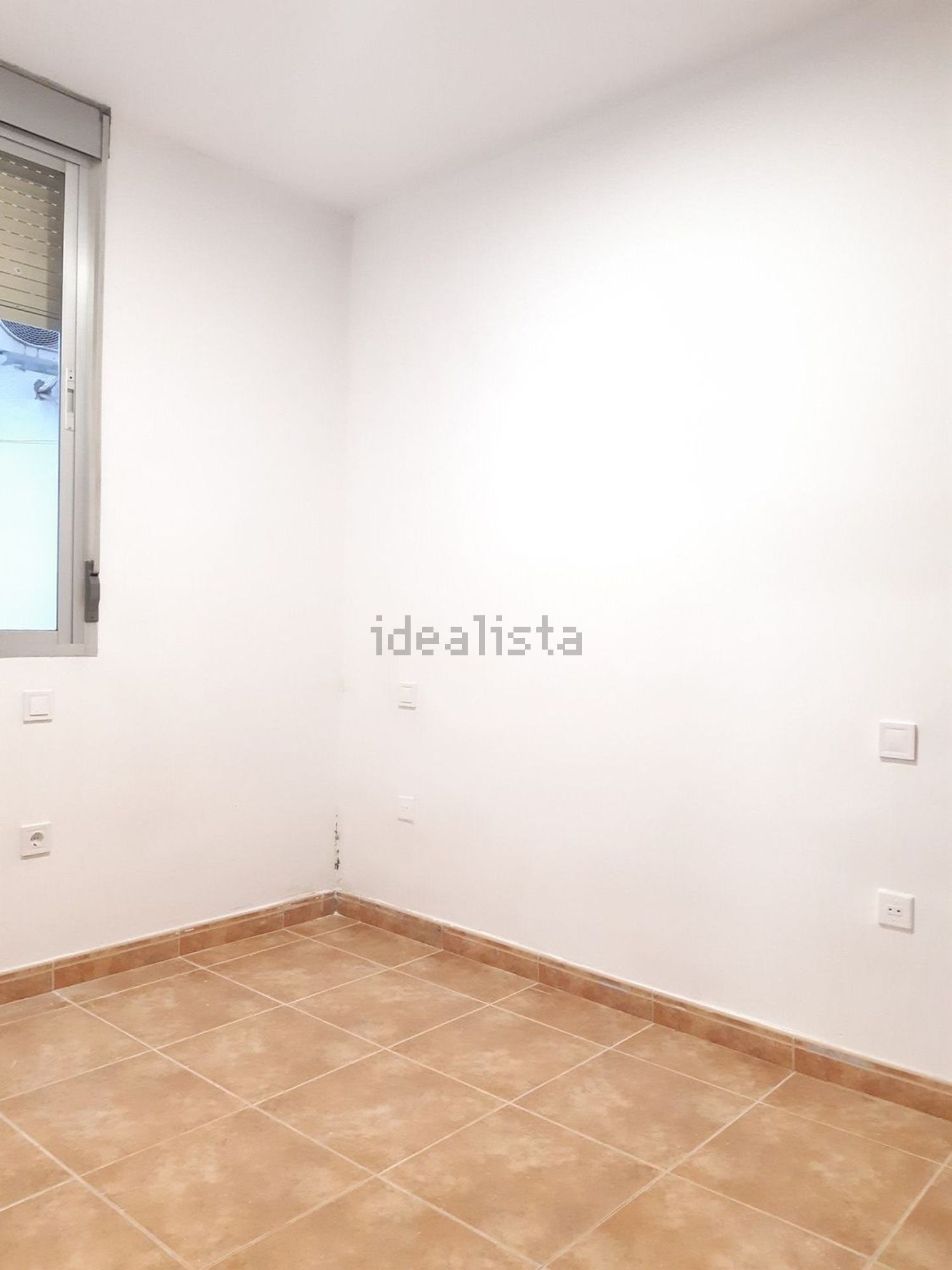 Pis de 48 m² a Madrid
