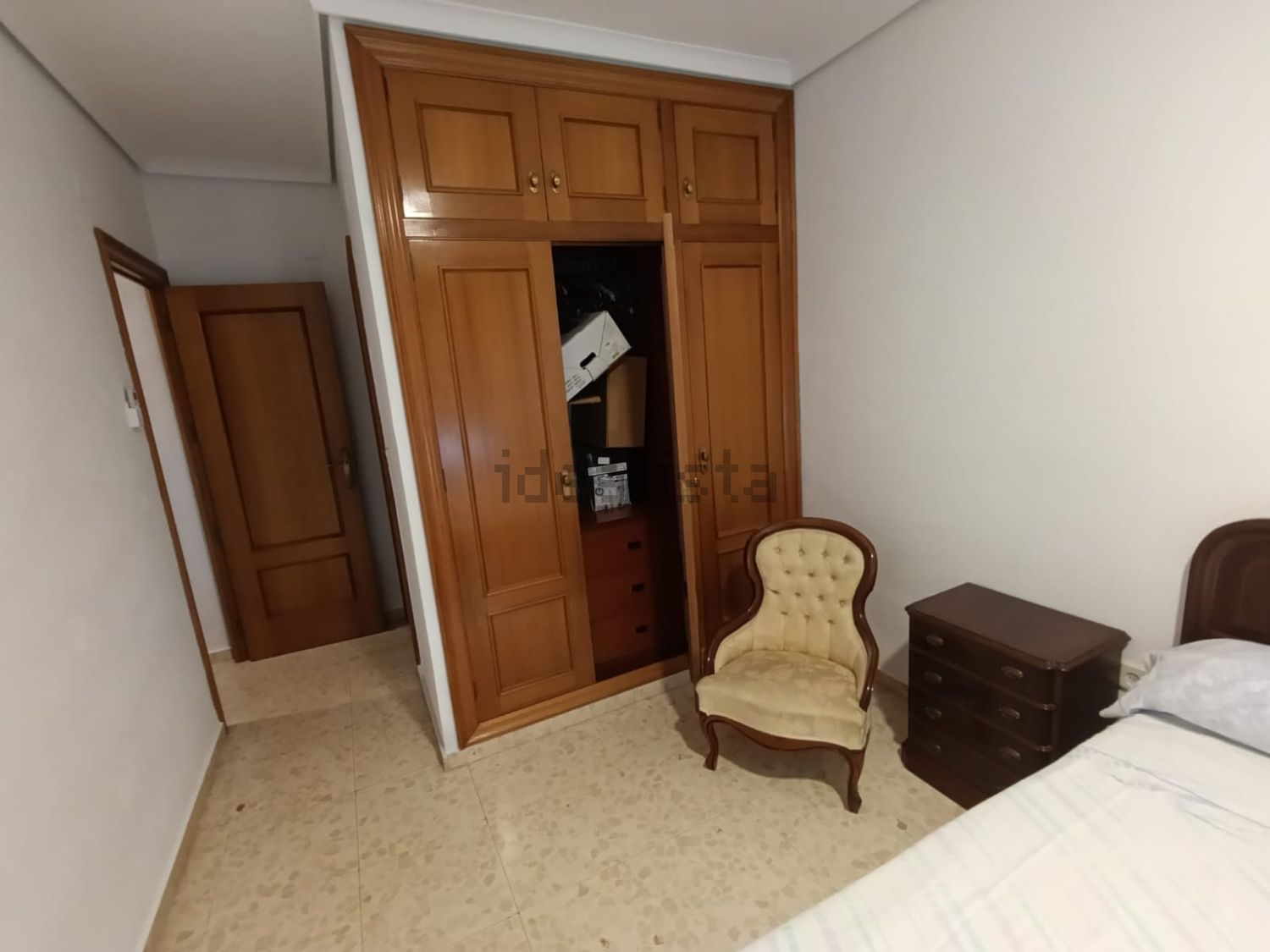 Appartamento 100 m² a Albacete