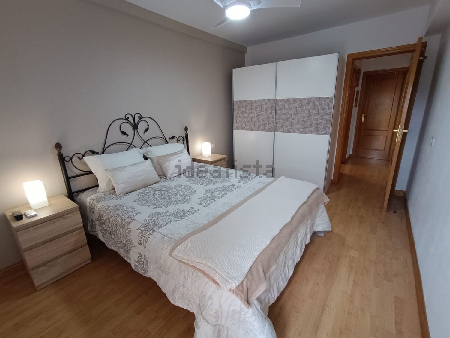 Pis de 75 m² a San Miguel de Abona