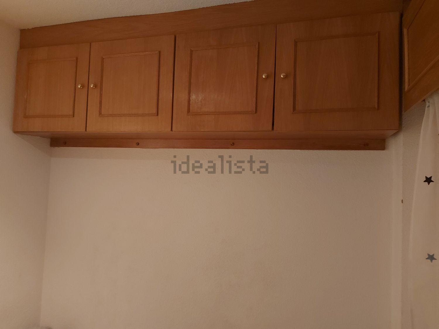 Zimmer zur Miete, Madrid
