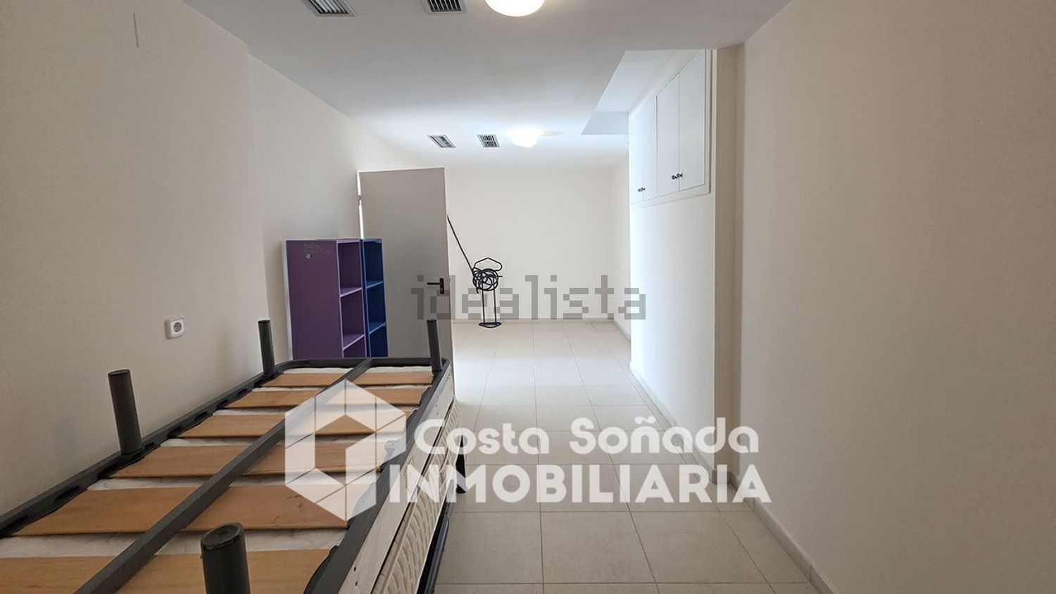 Casa de 403 m² a Altea