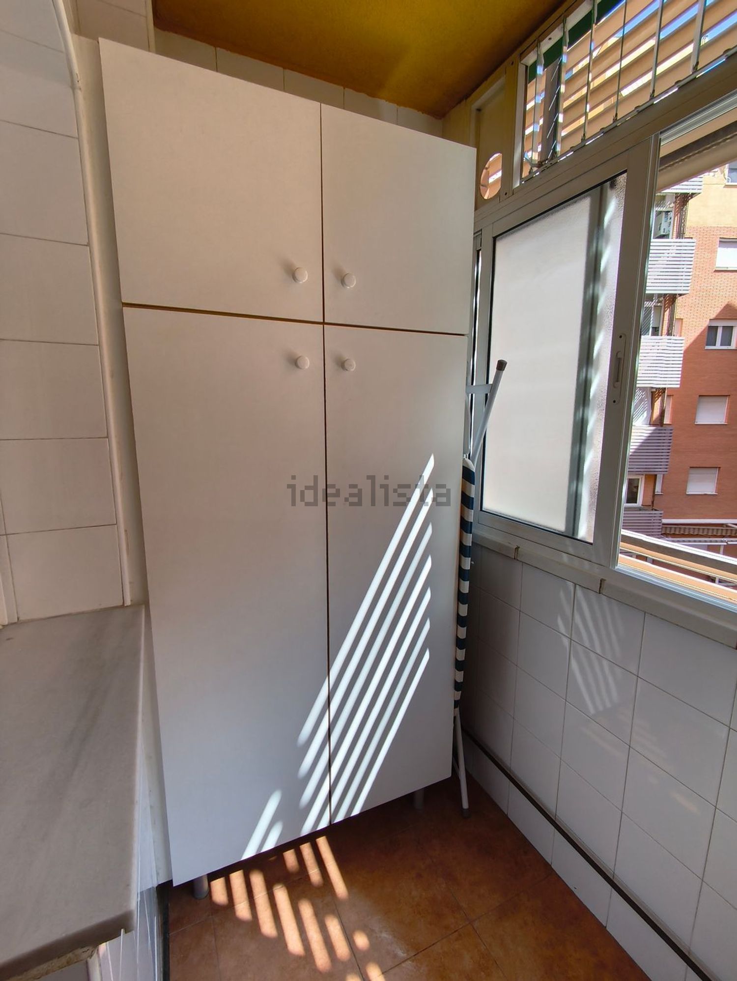 Habitación en alquiler, Granada