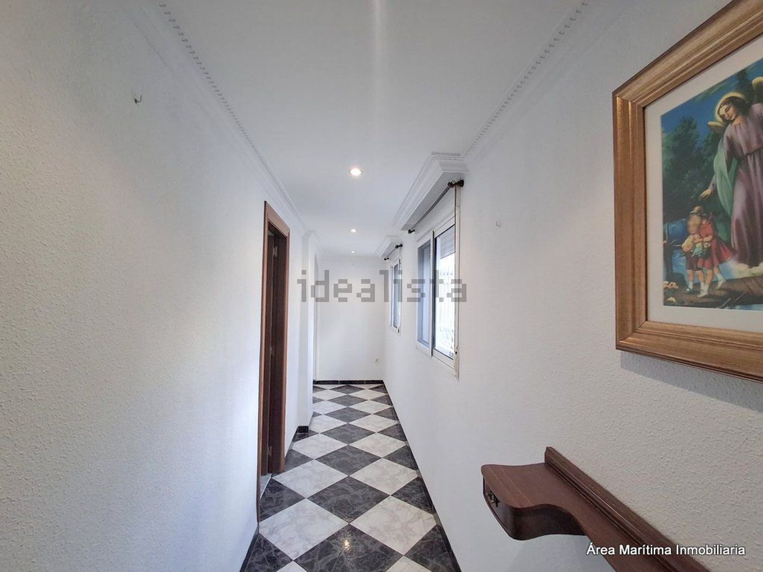 Appartamento 100 m² a Valencia