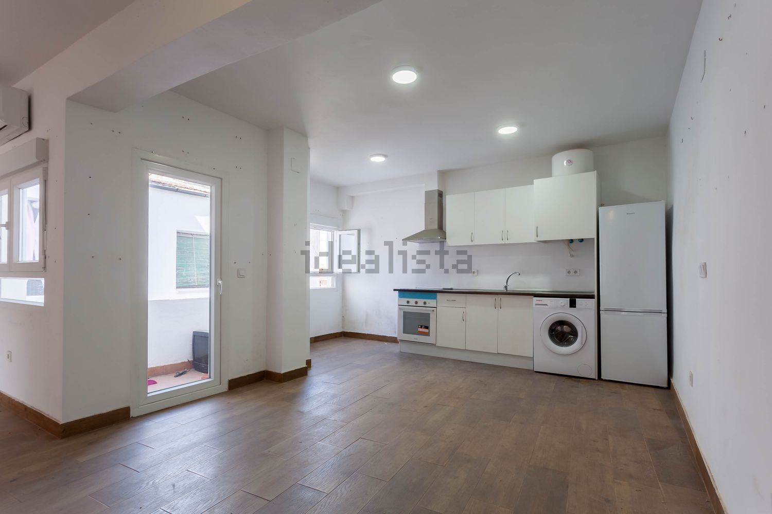 Habitación en alquiler, Talavera de la Reina