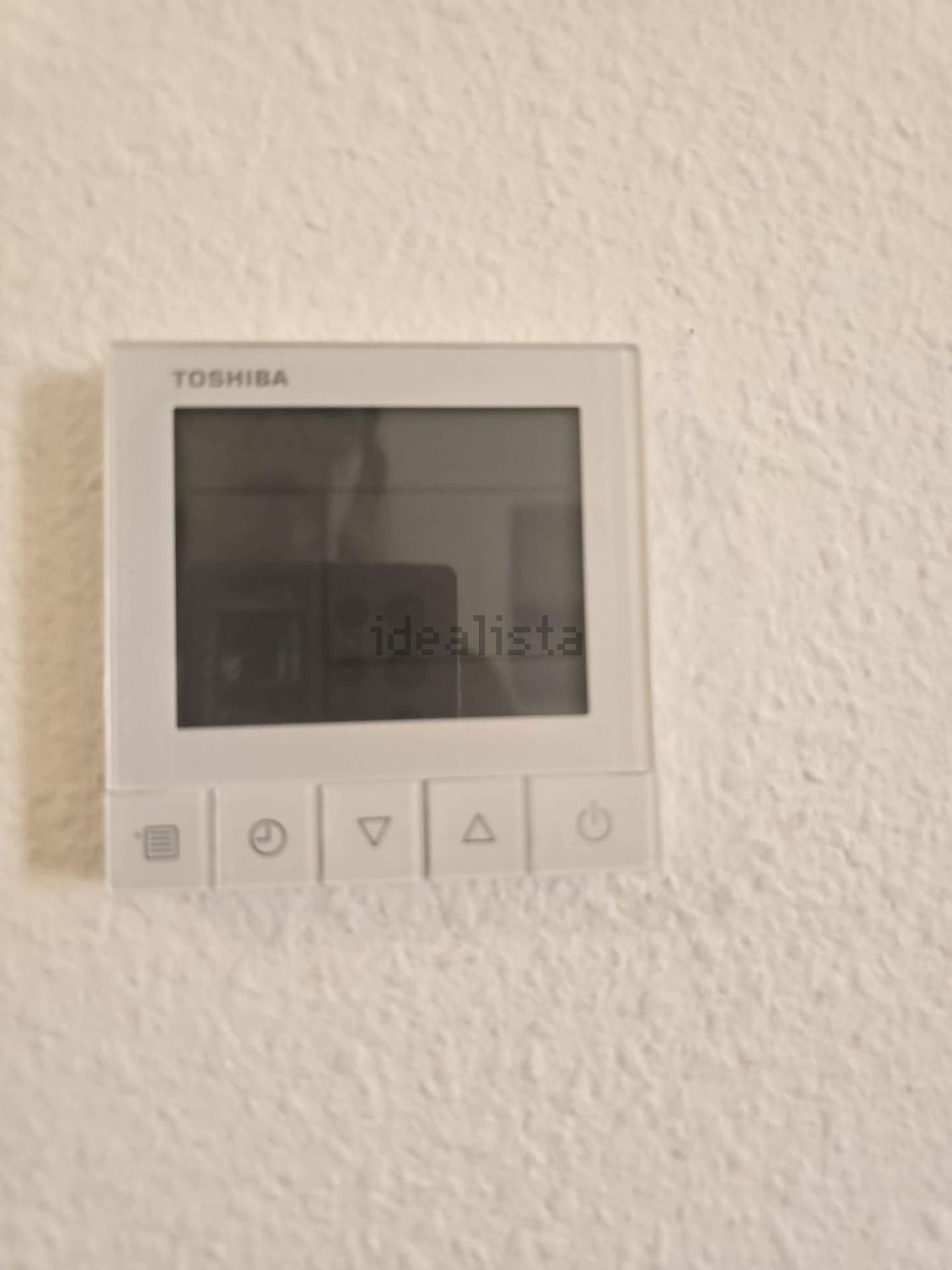 Piso de 89 m² en Torremolinos