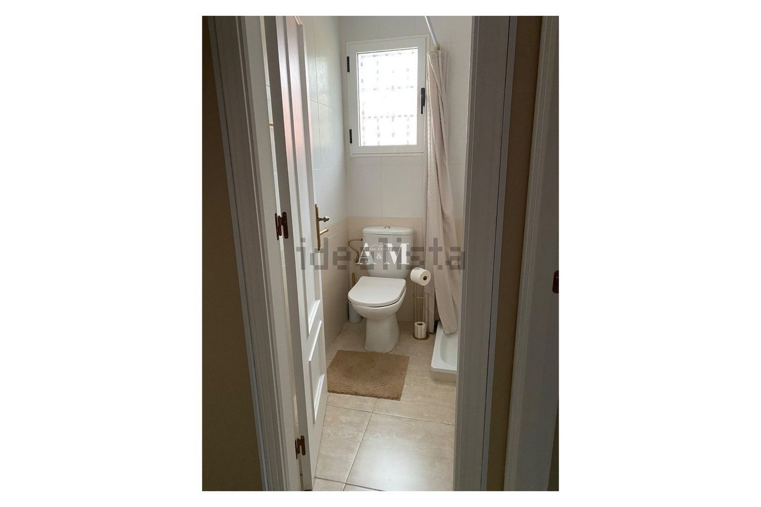 Appartement 130 m² à Orihuela