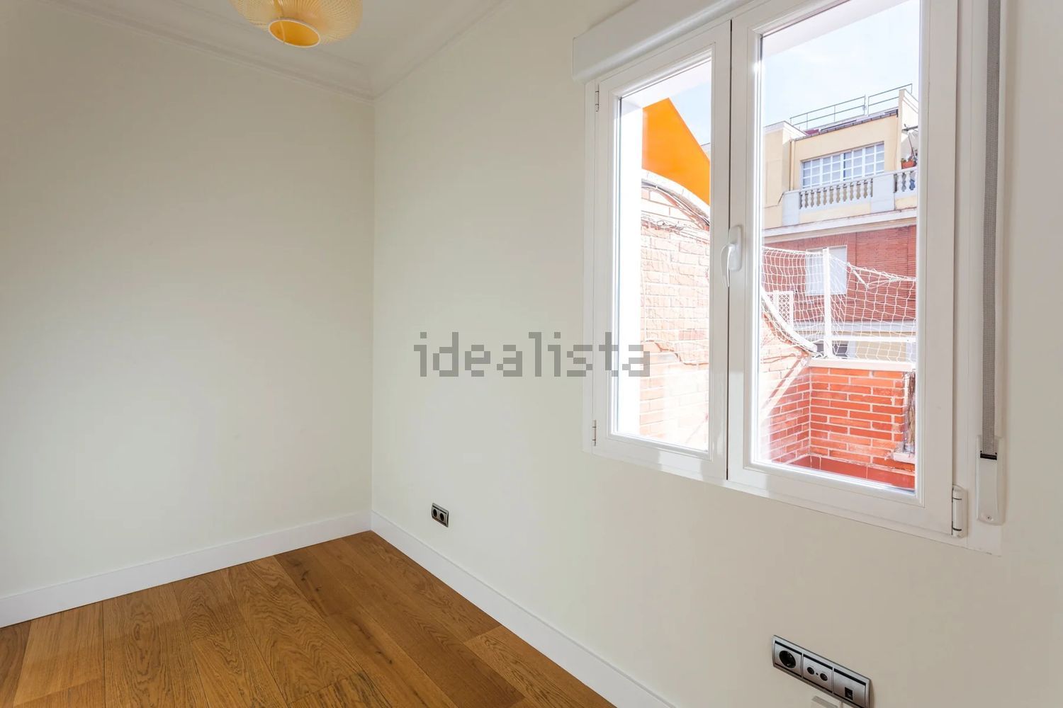 Appartement 162 m² à Madrid