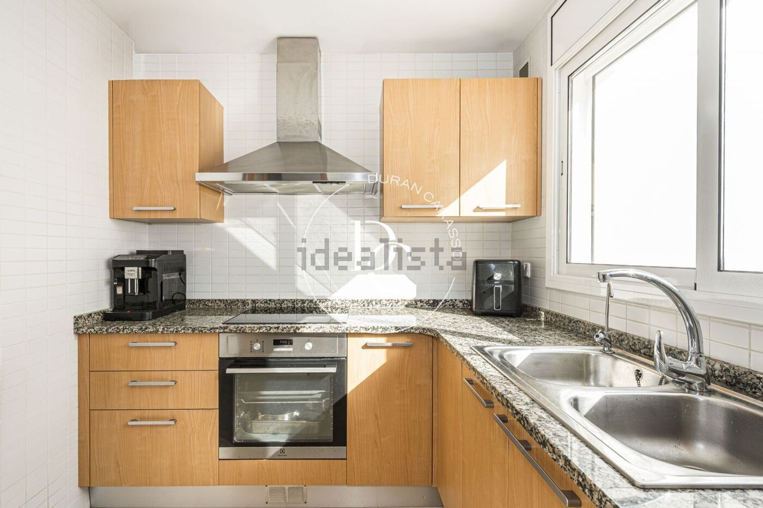 Casa de 178 m² a Sant Pere de Ribes