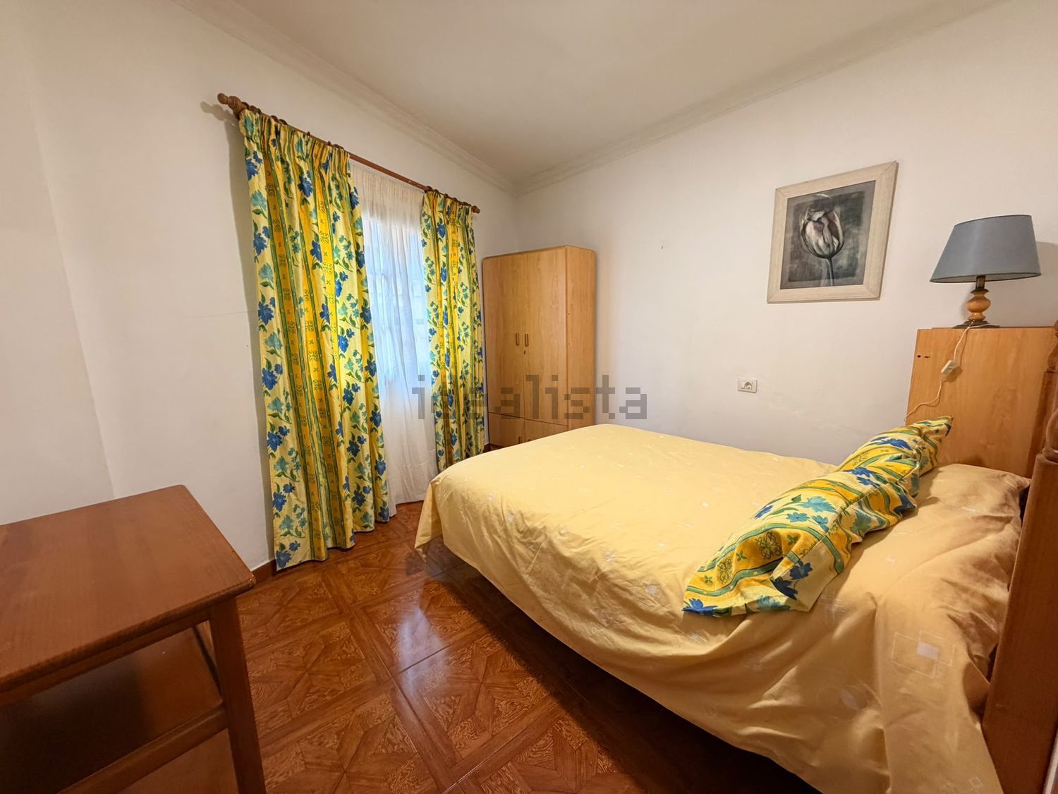 Pis de 90 m² a Icod de los Vinos