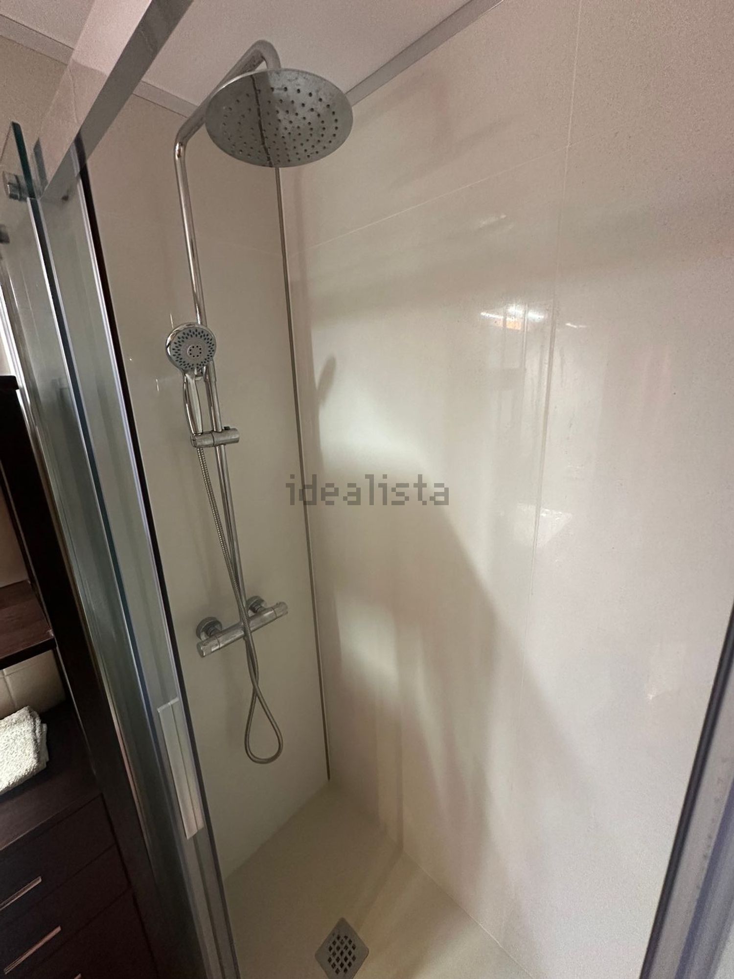 Wohnung 76 m² in Barañáin / Barañain