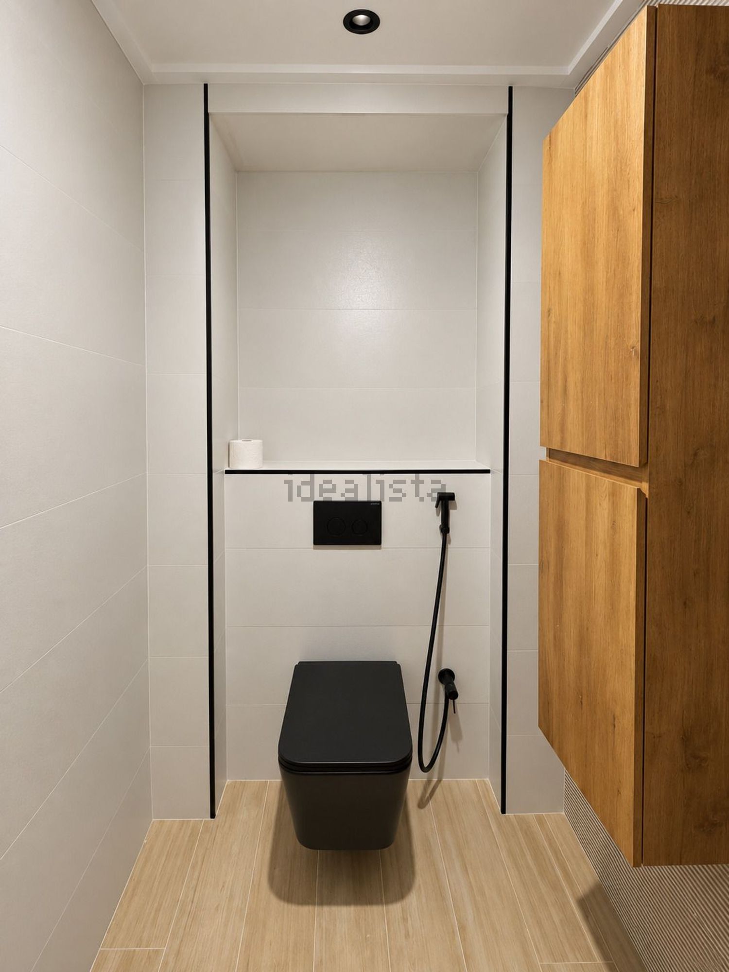 Habitación en alquiler, Elche