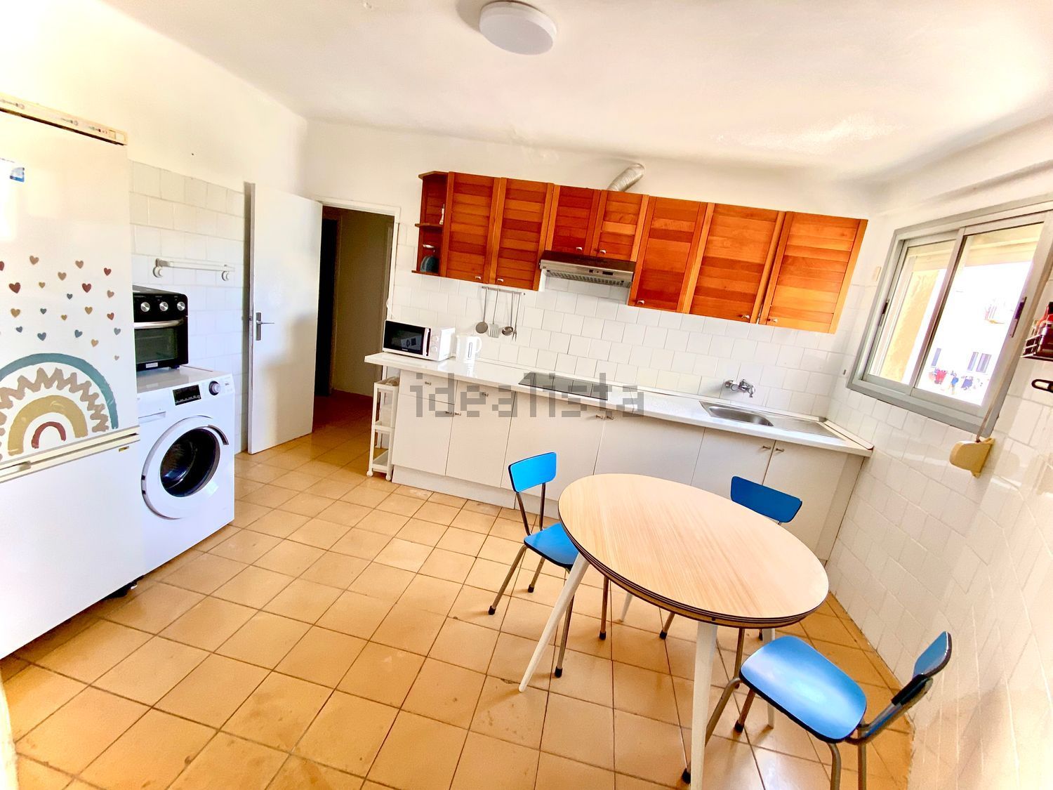 Habitación en alquiler, Málaga
