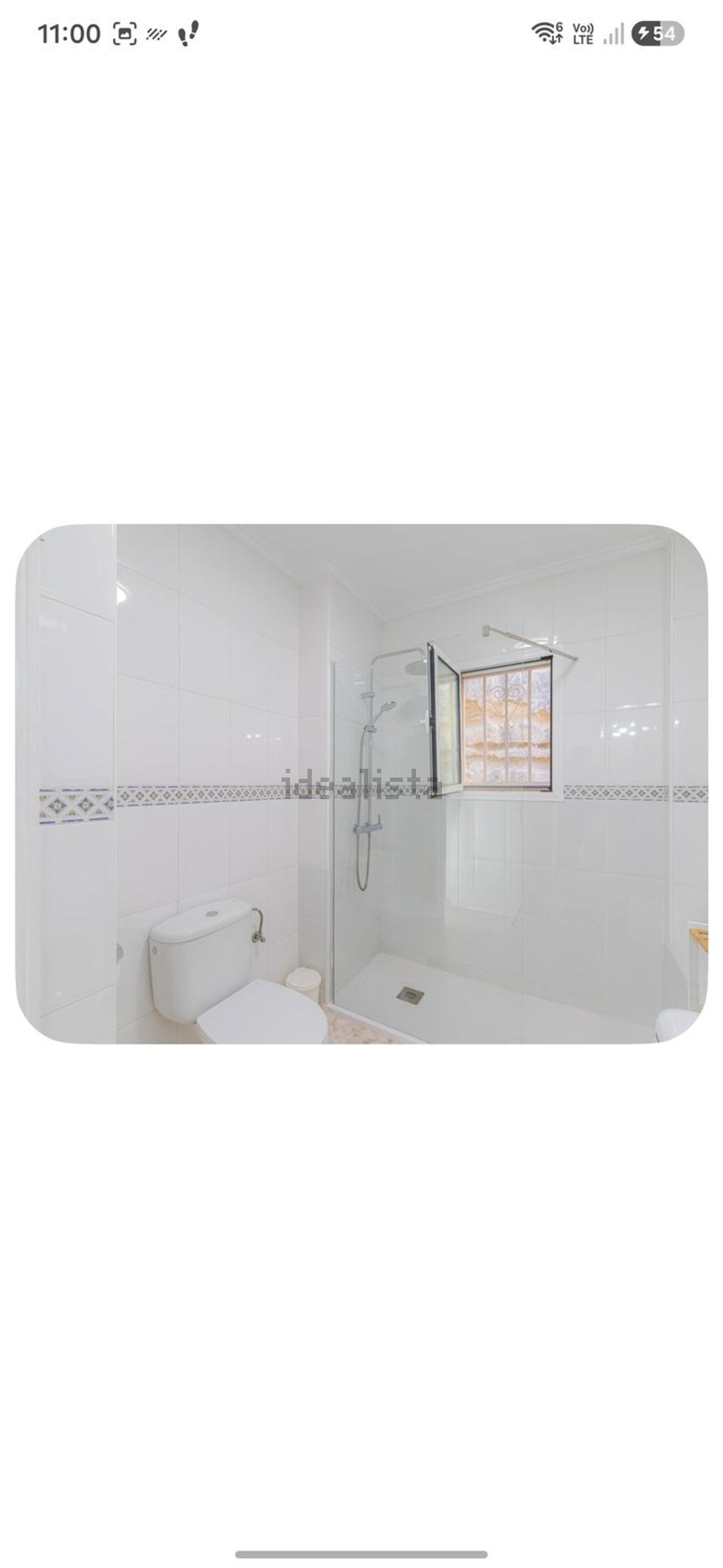 Pis de 71 m² a Rojals