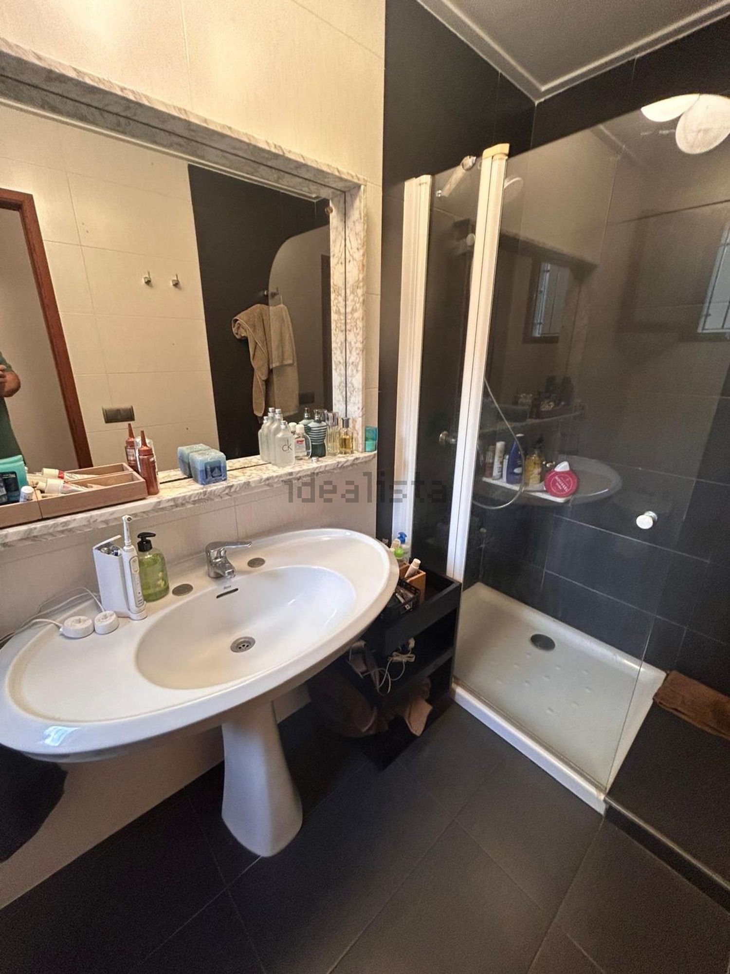 Квартира 130 м² у Manacor