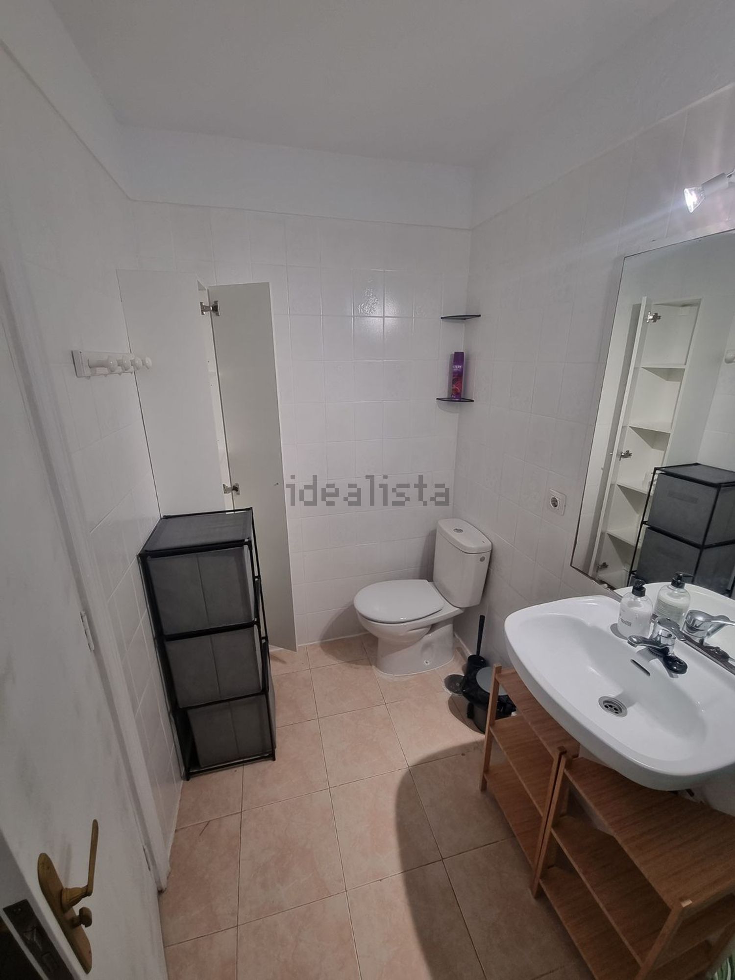Habitación en alquiler, Santa Cruz de Tenerife