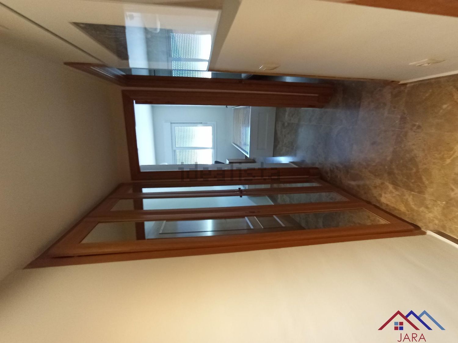 Pis de 65 m² a Jerez de la Frontera