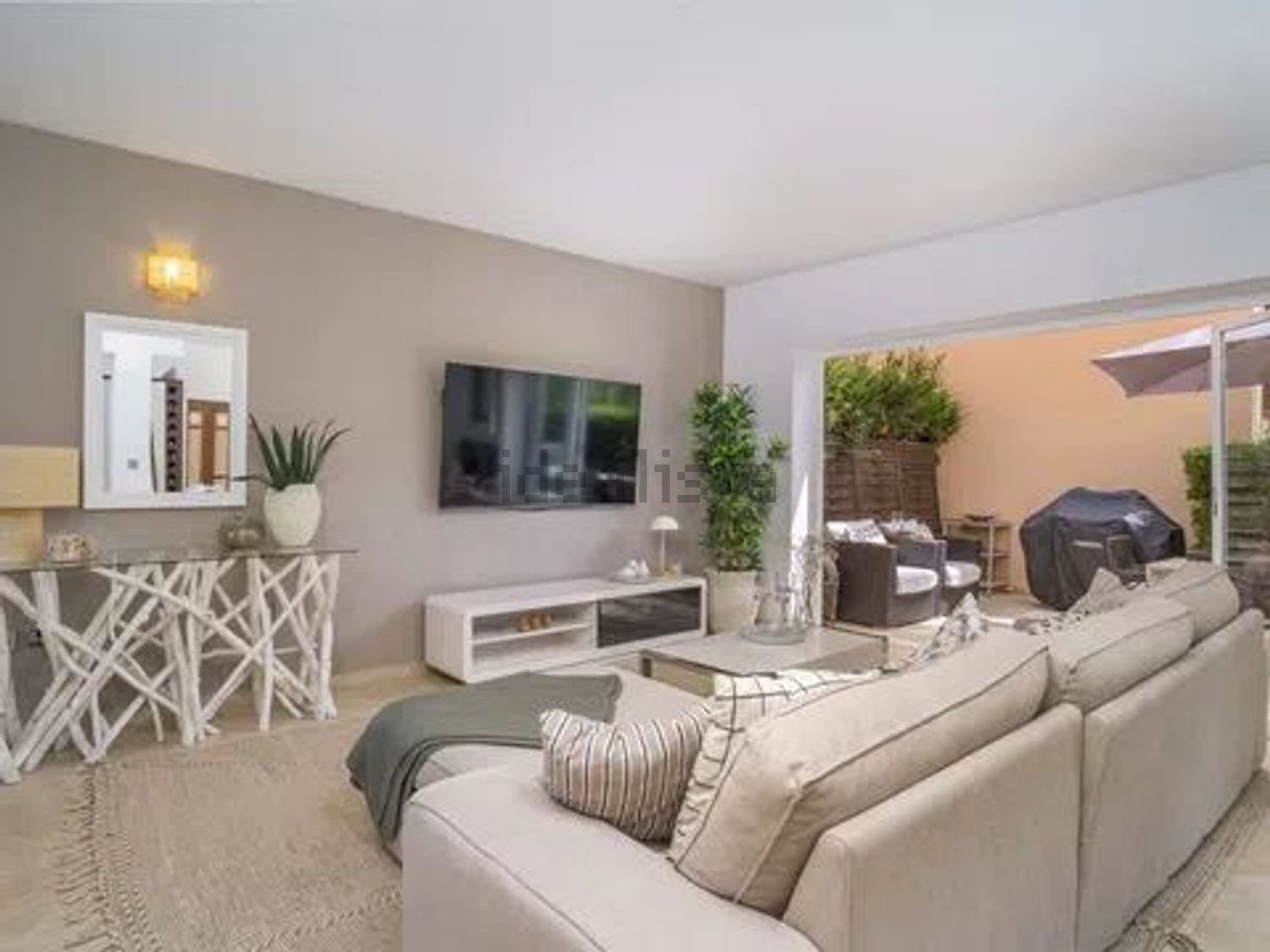 Casa 226 m² a Marbella