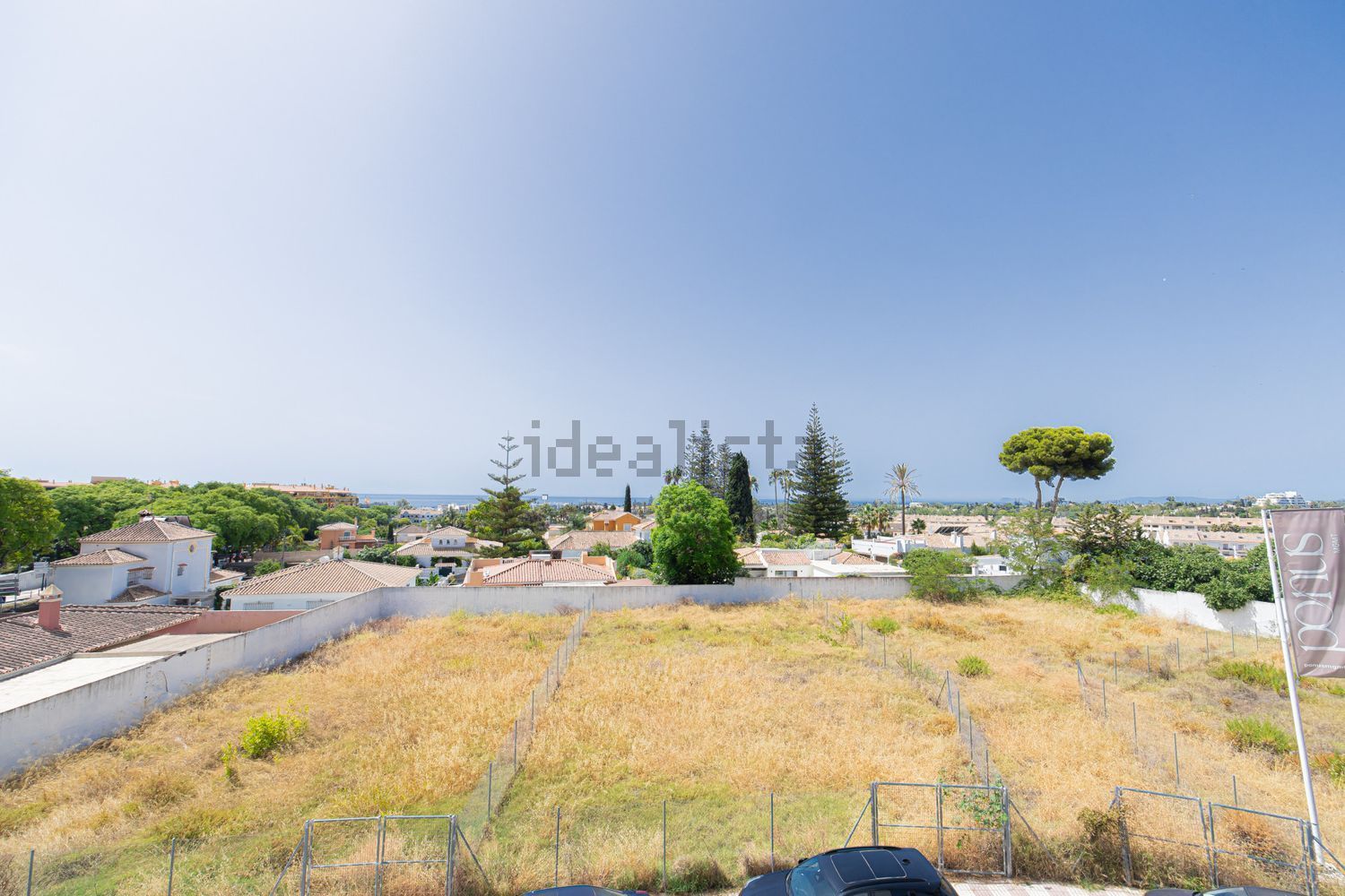 Haus 157 m² in Marbella