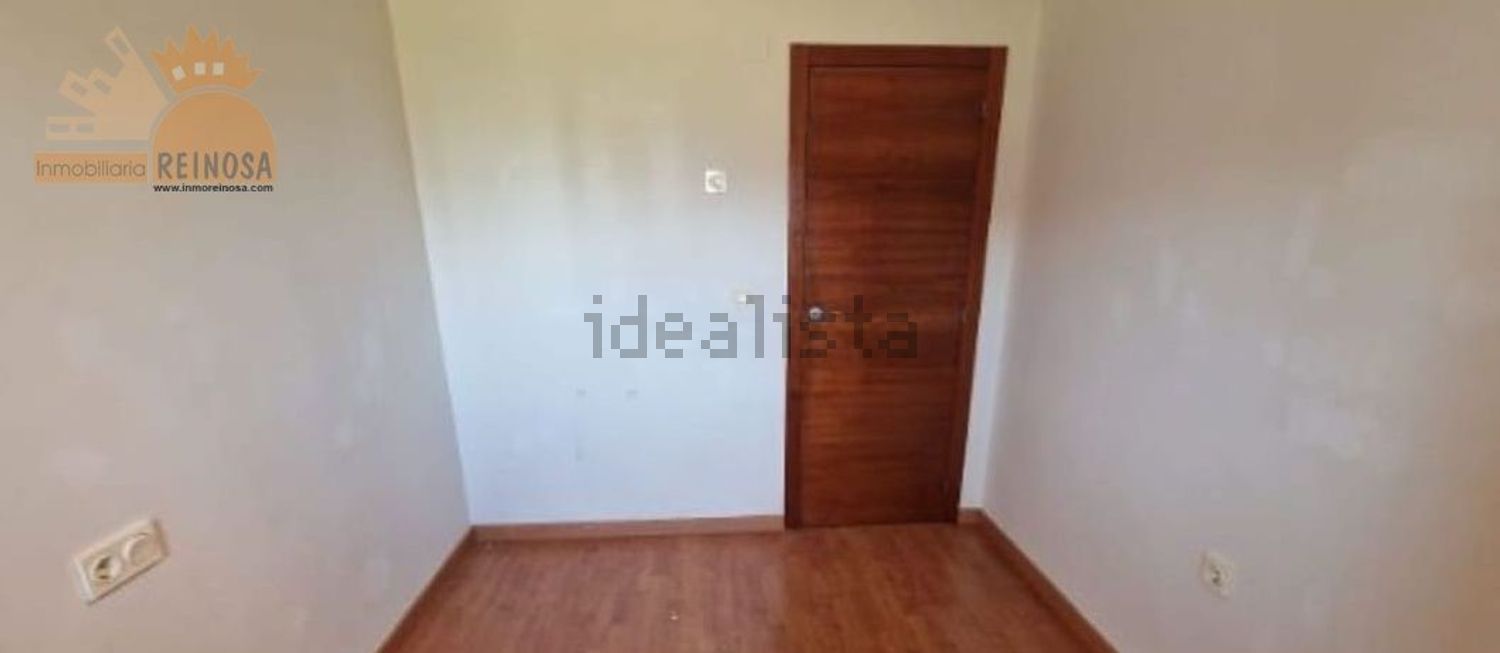 Appartamento 80 m² a Murcia