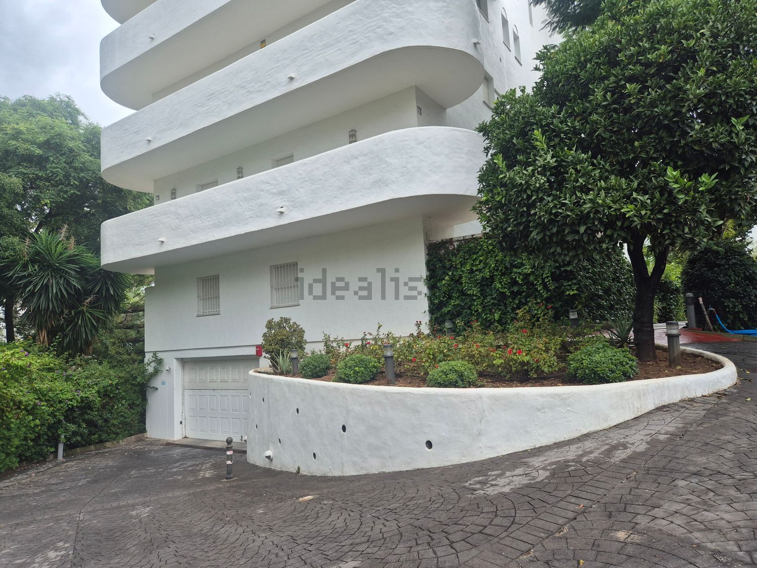 Pis de 160 m² a Marbella