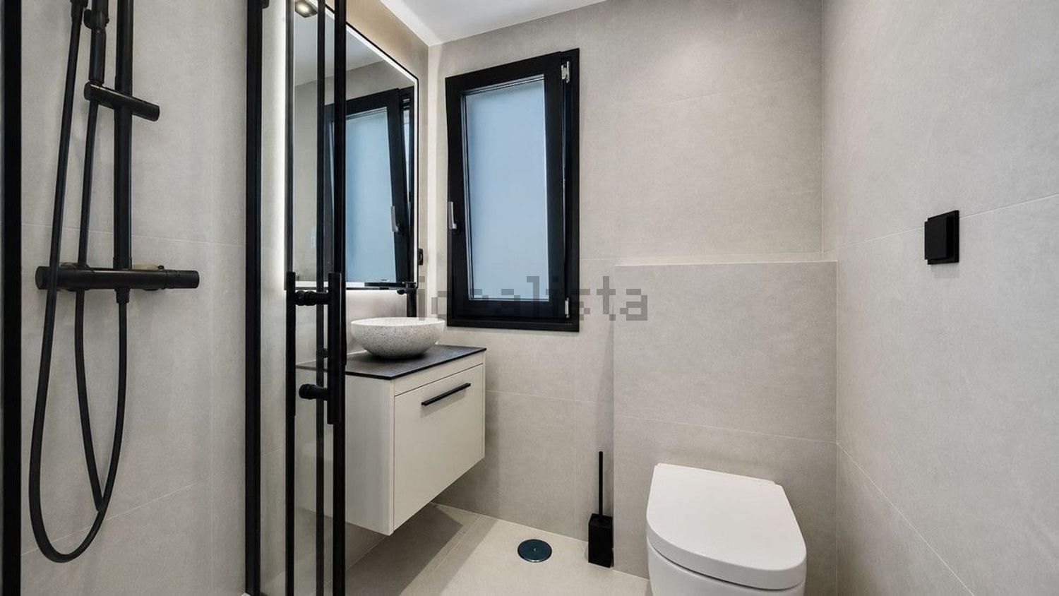 Casa de 417 m² a Marbella