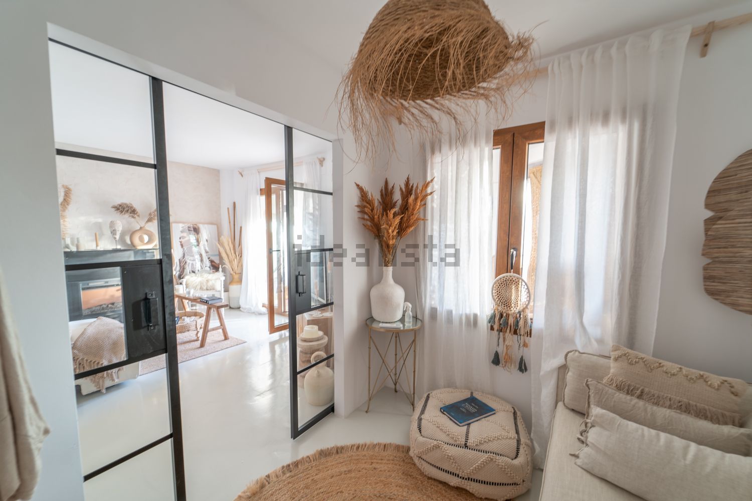 Appartement 90 m² à Xàbia / Jávea