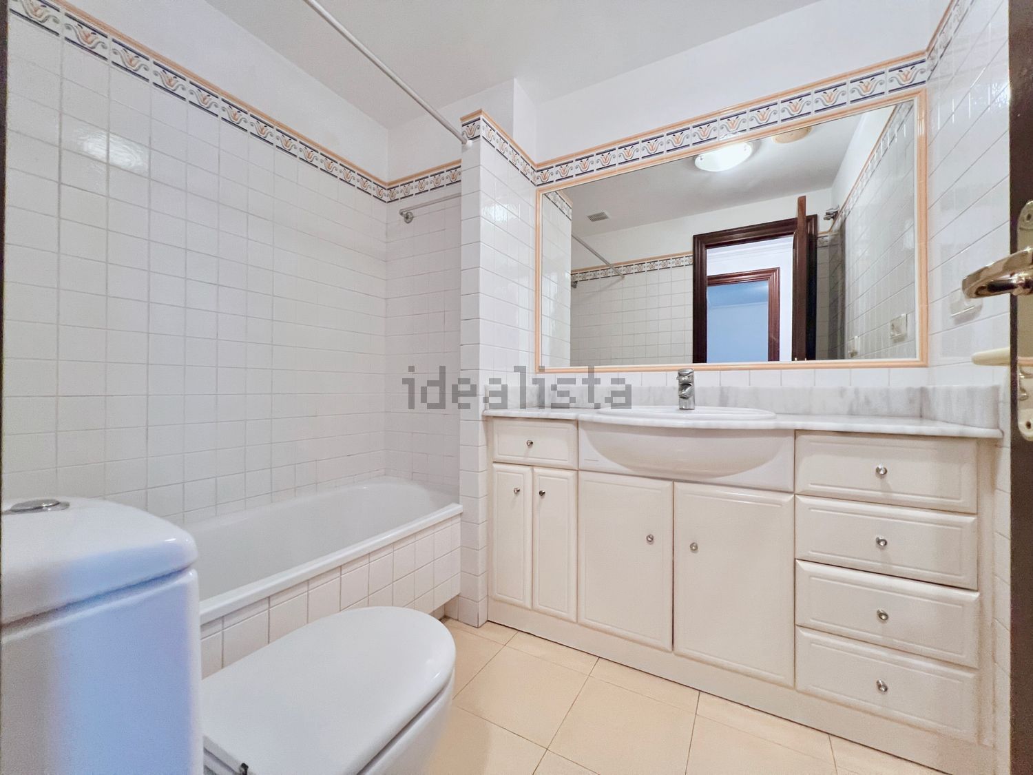Pis de 76 m² a Vigo