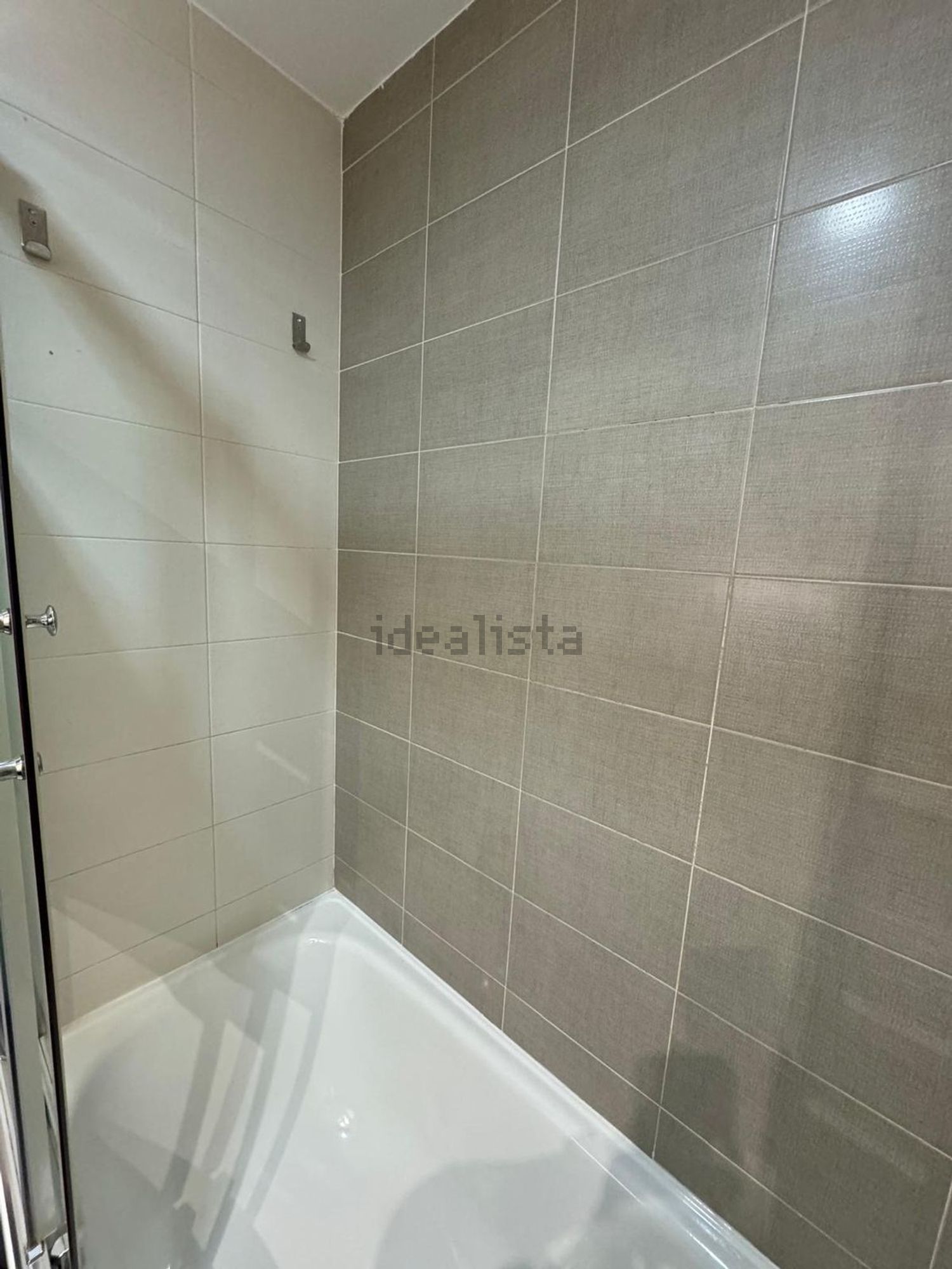 Piso de 85 m² en Madrid