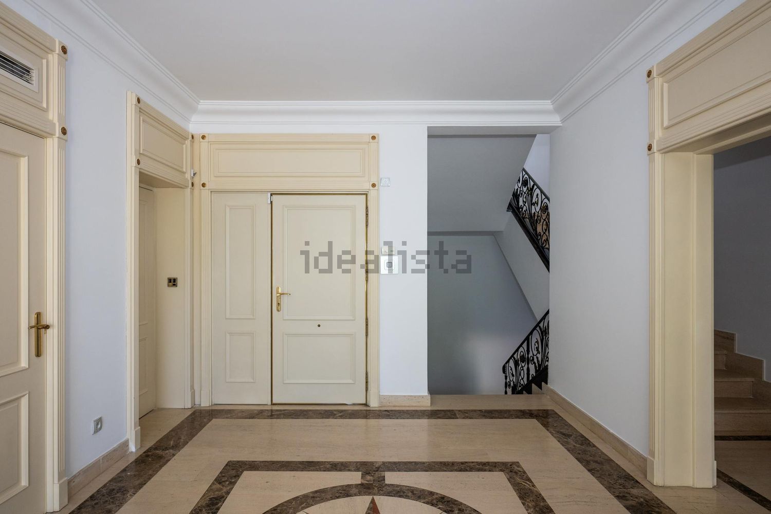 Casa de 164 m² en Madrid